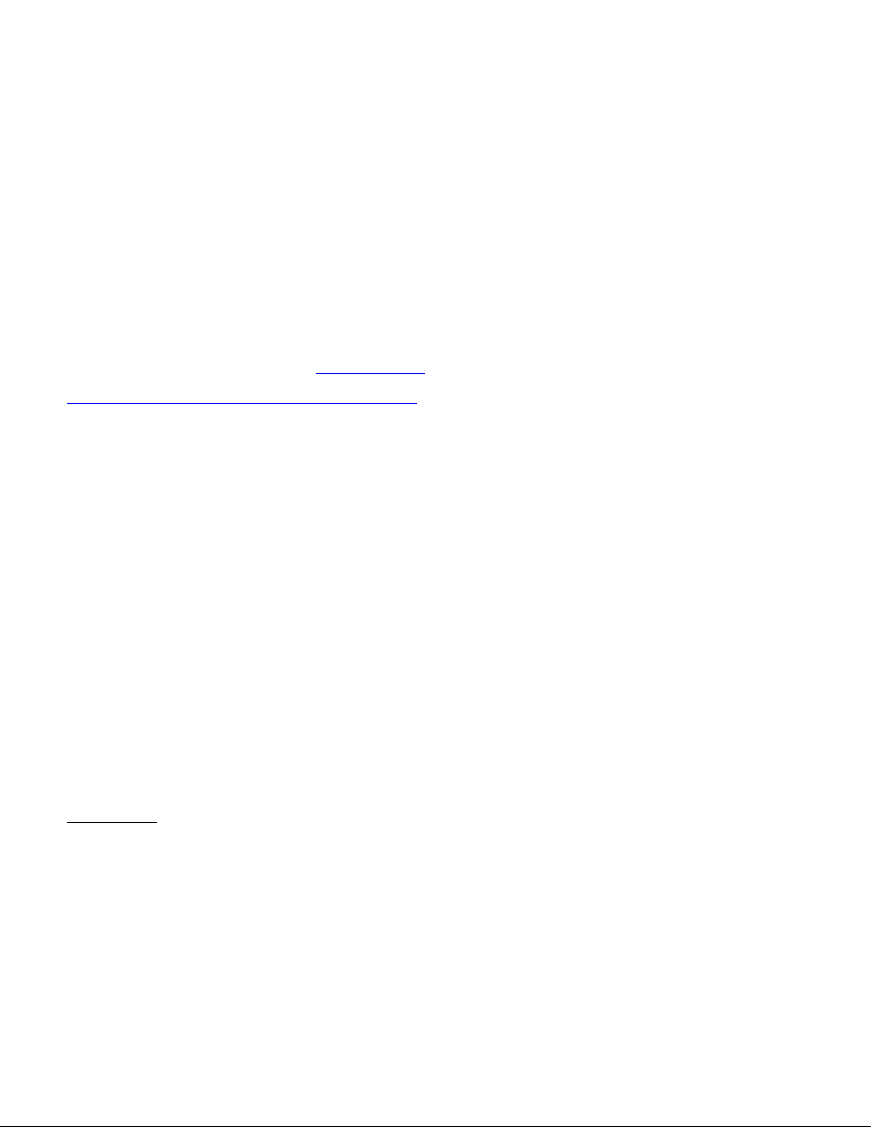 bg1