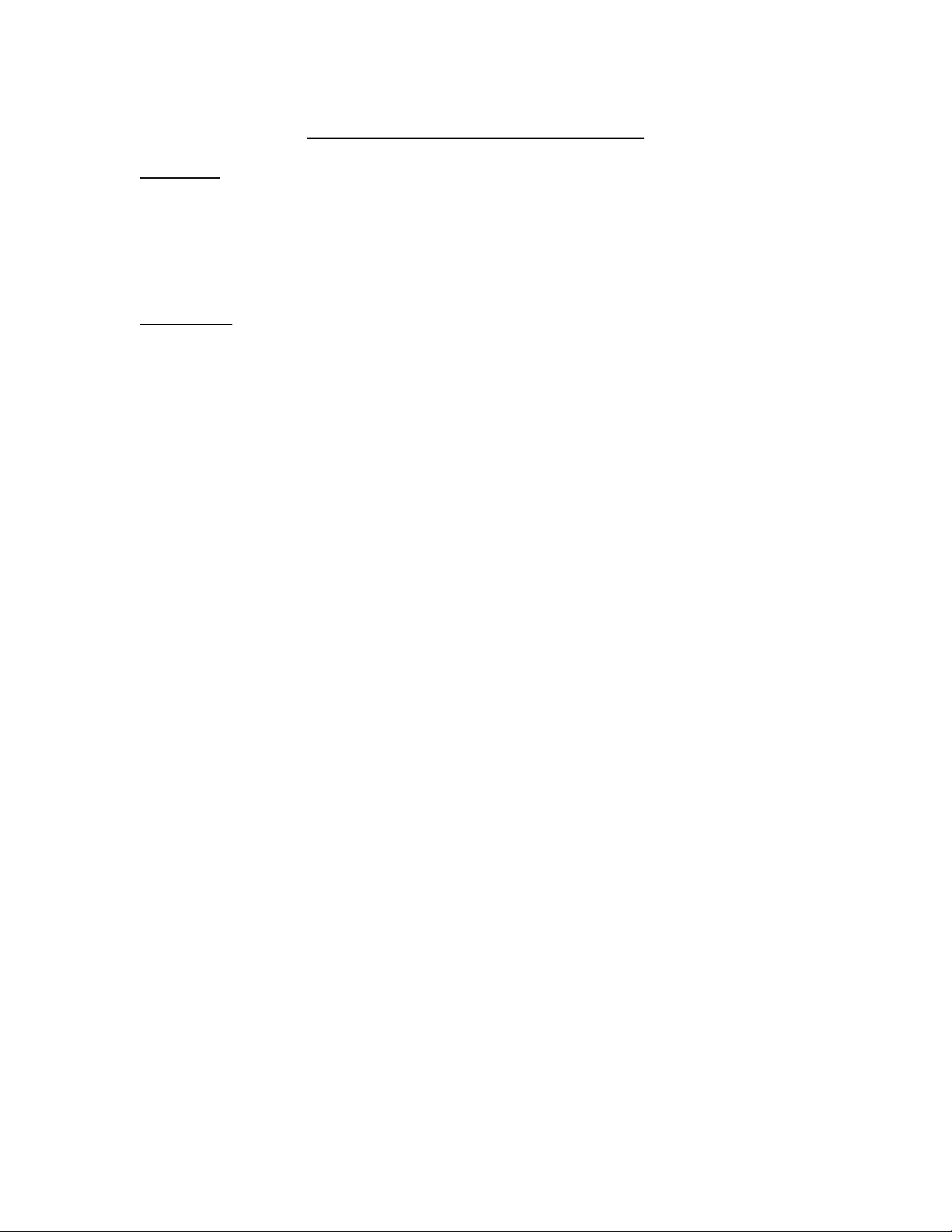 bg1