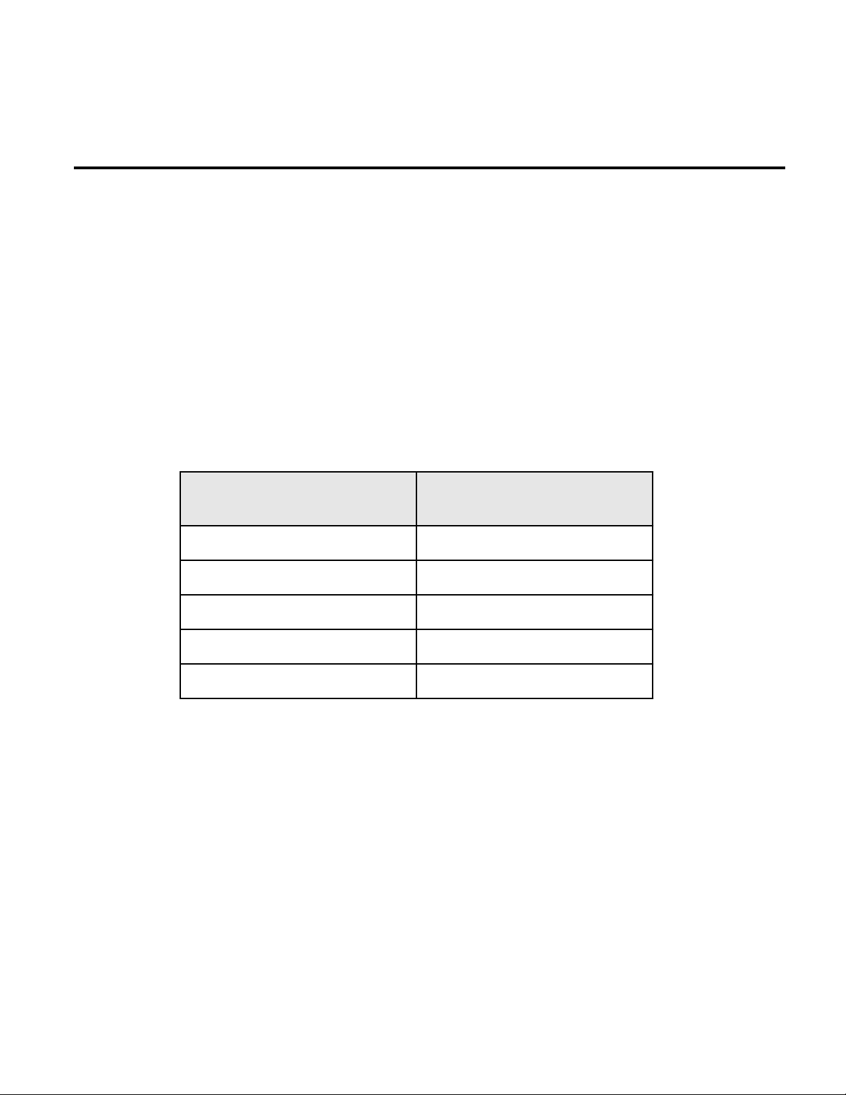 bg1