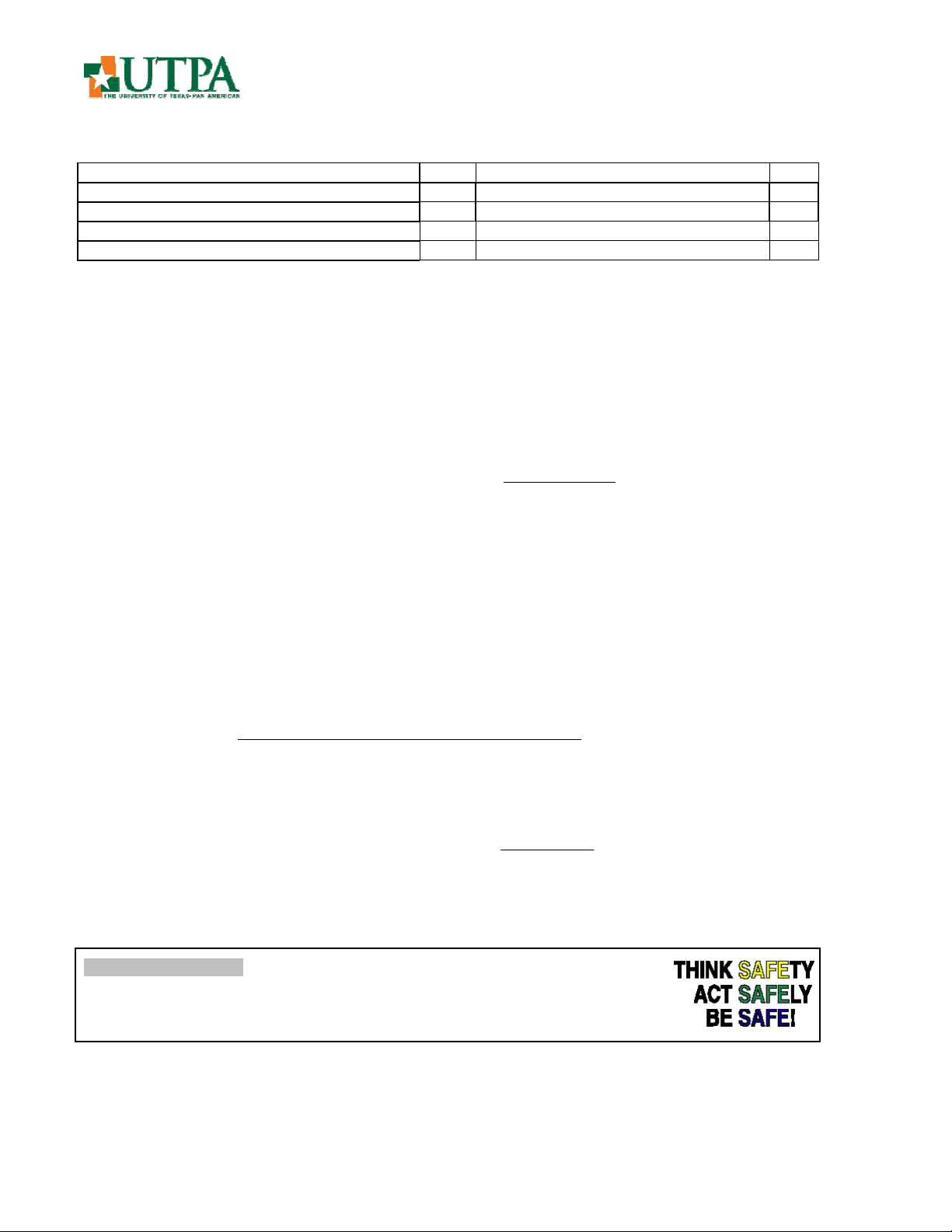 bg1