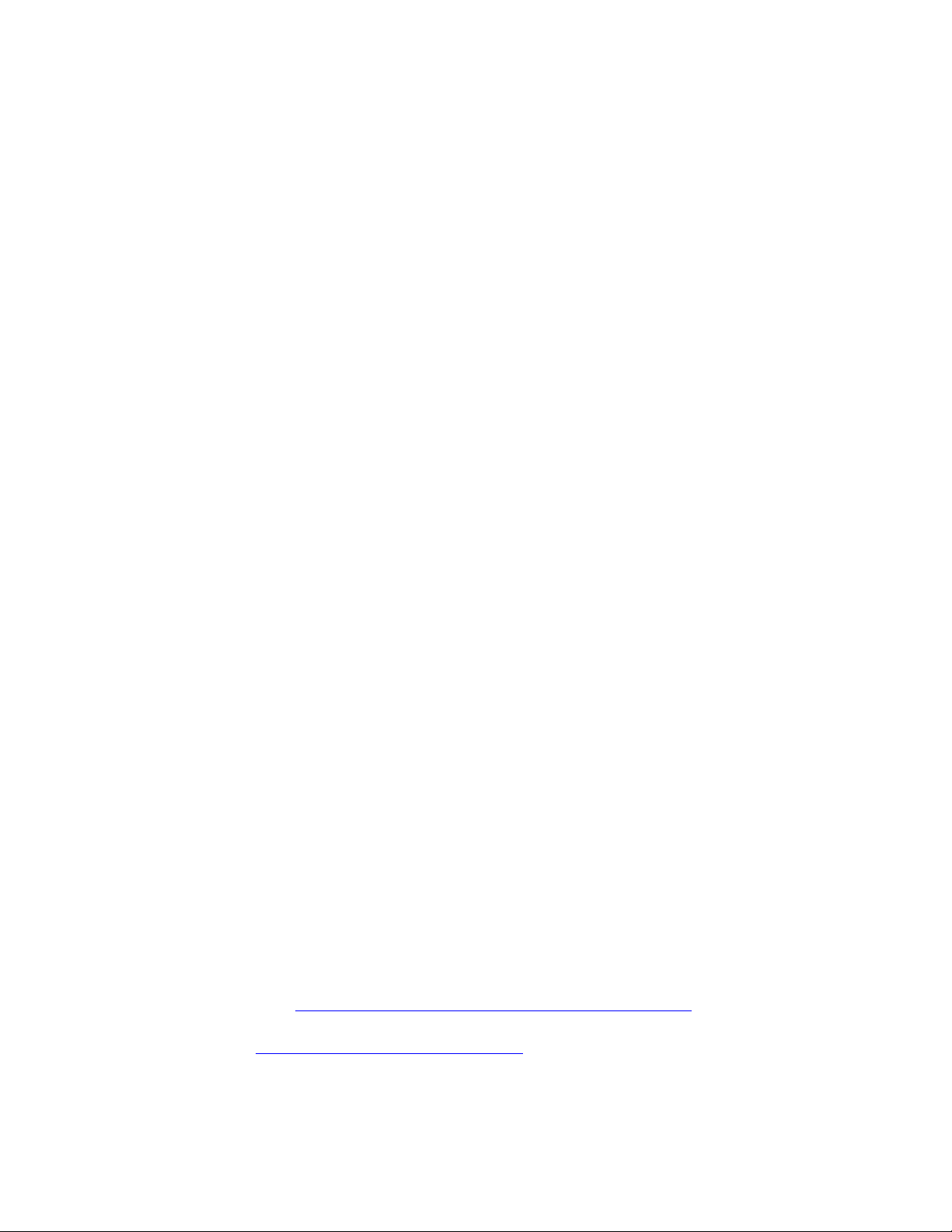 bg1