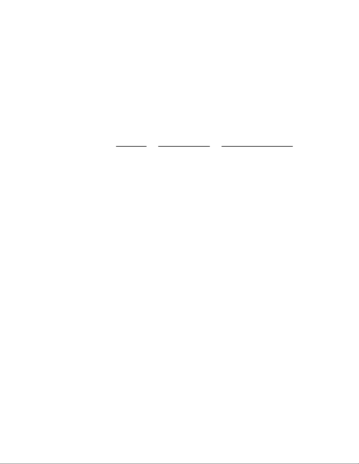 bg1