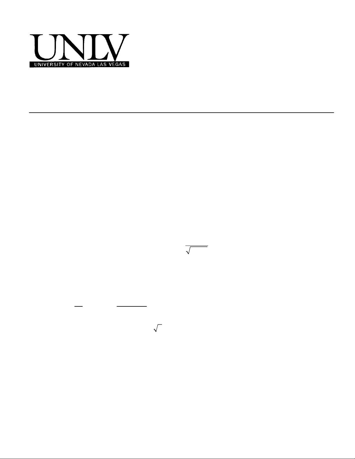bg1