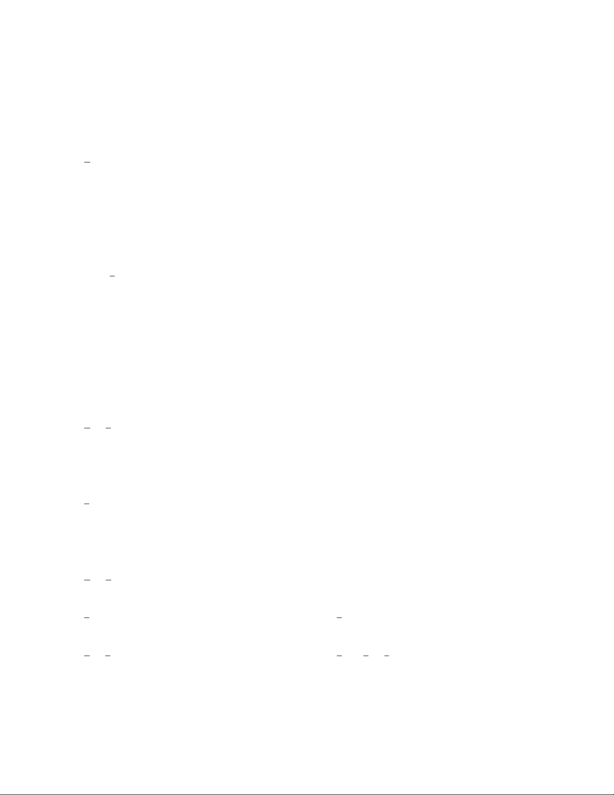 bg1