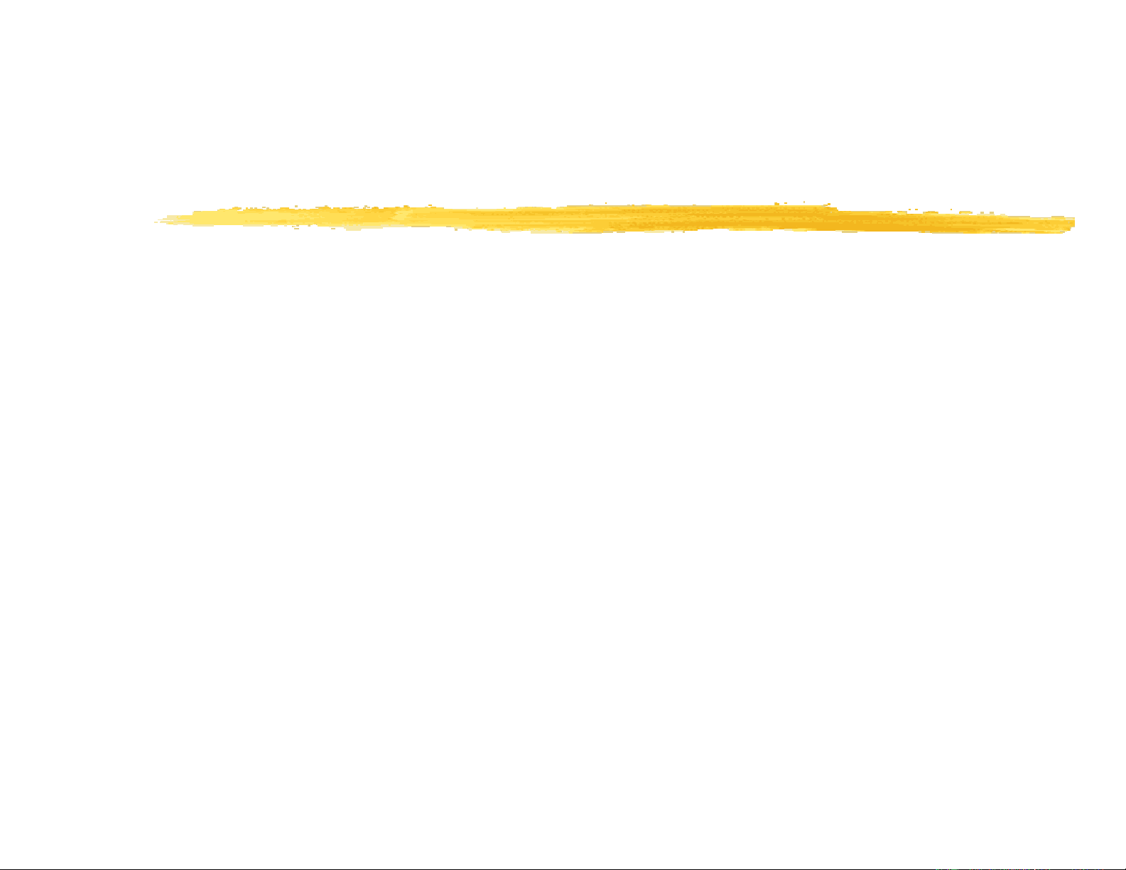 bg1