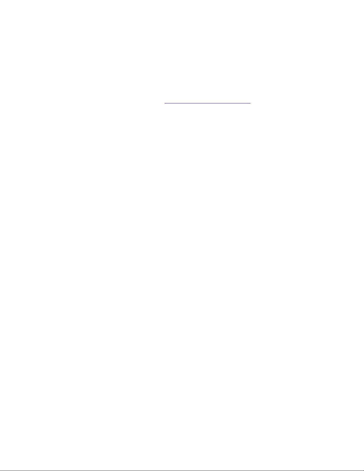 bg1