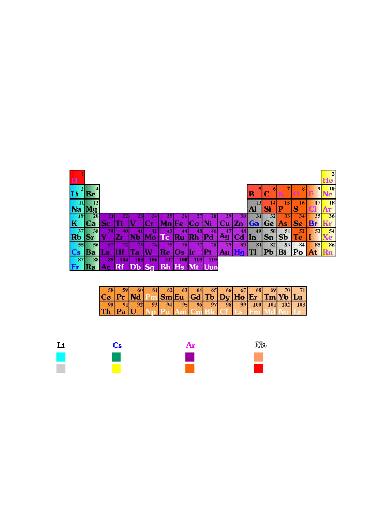 bg1
