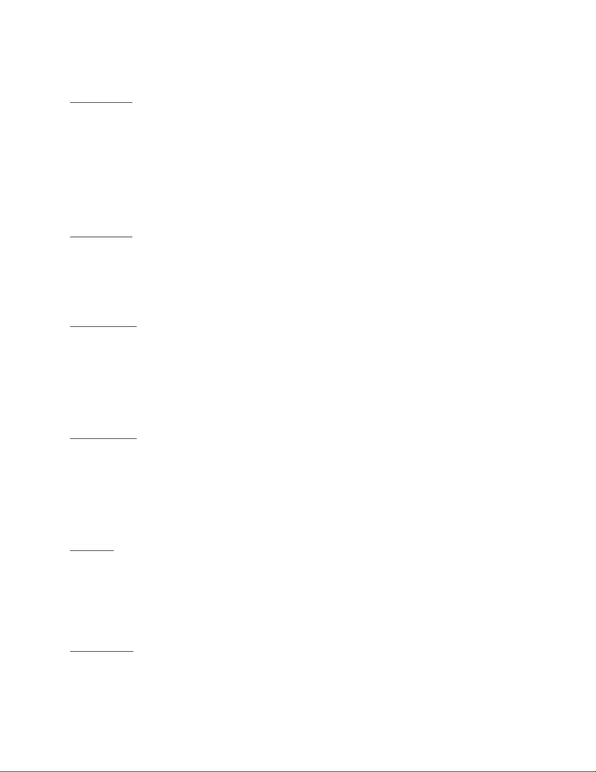 bg1