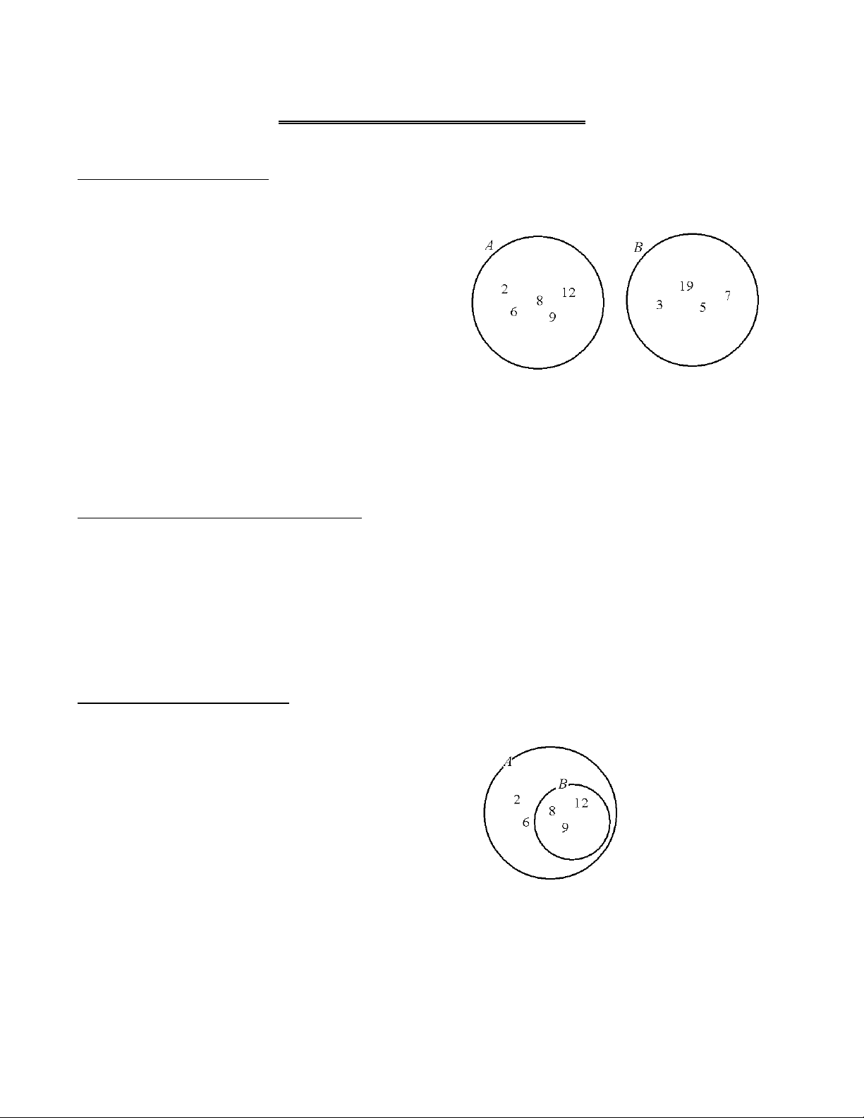bg1