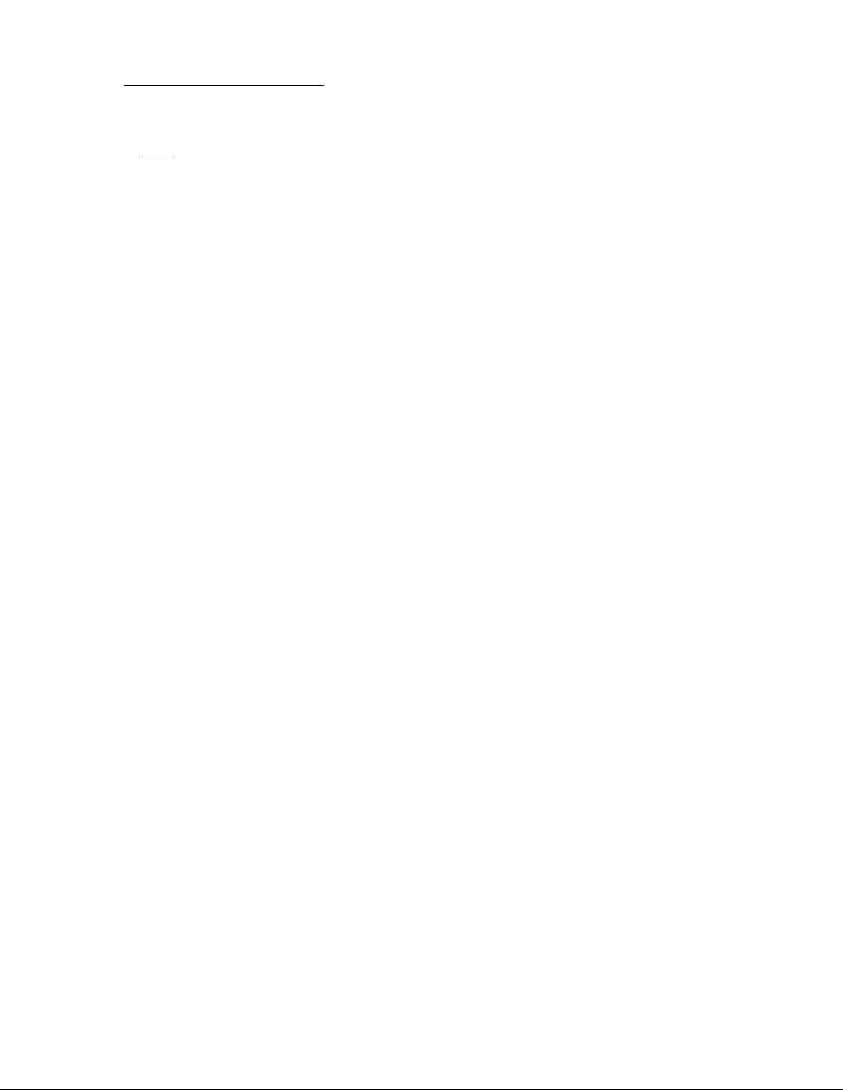 bg1