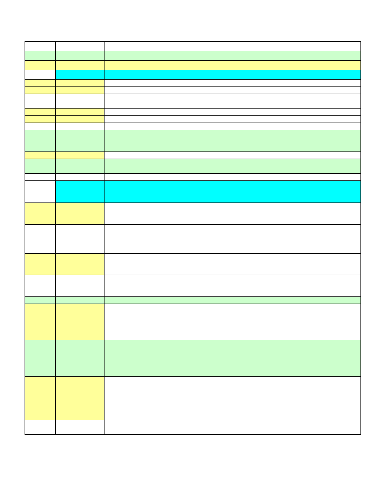bg1