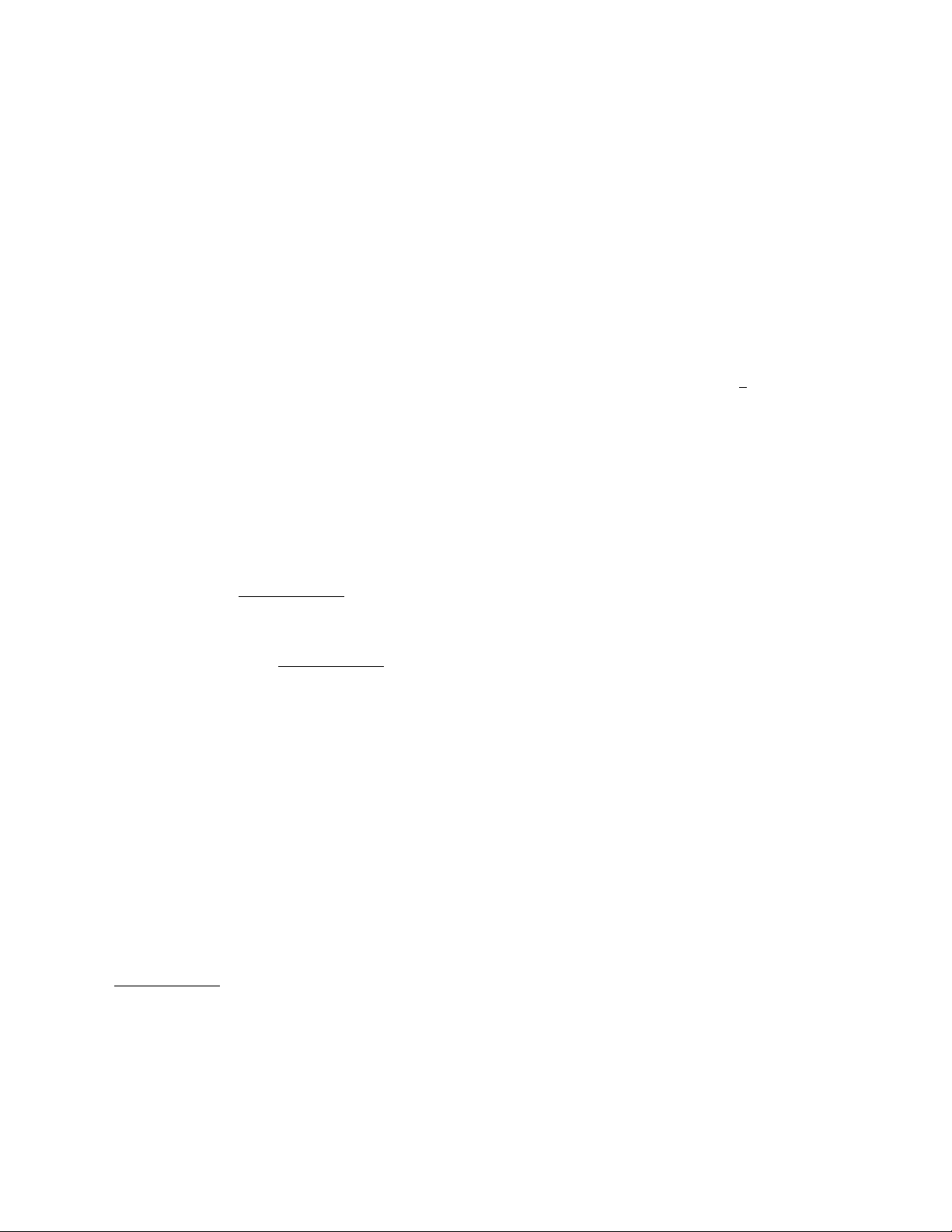 bg1