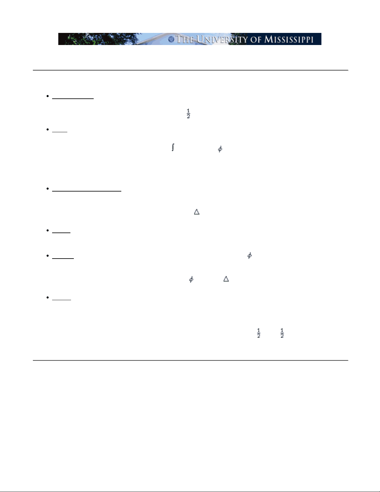 bg1