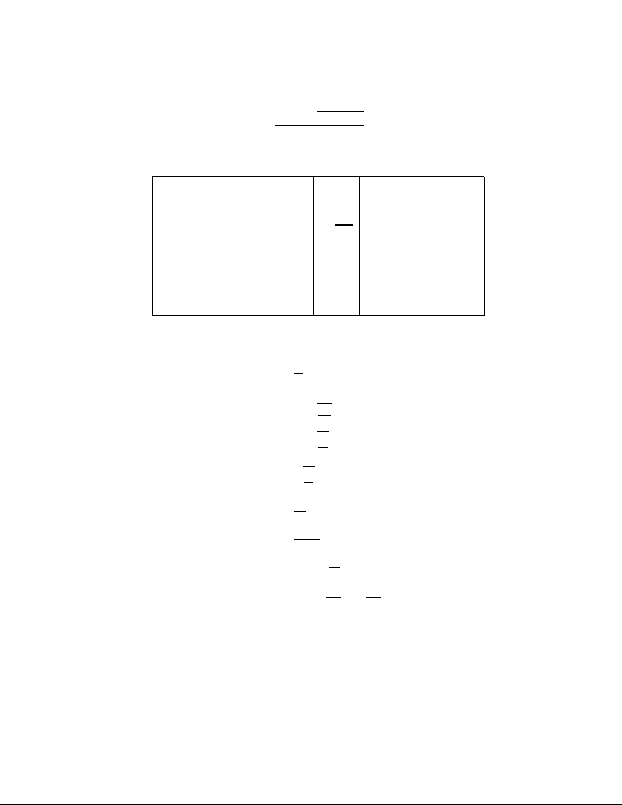 bg1