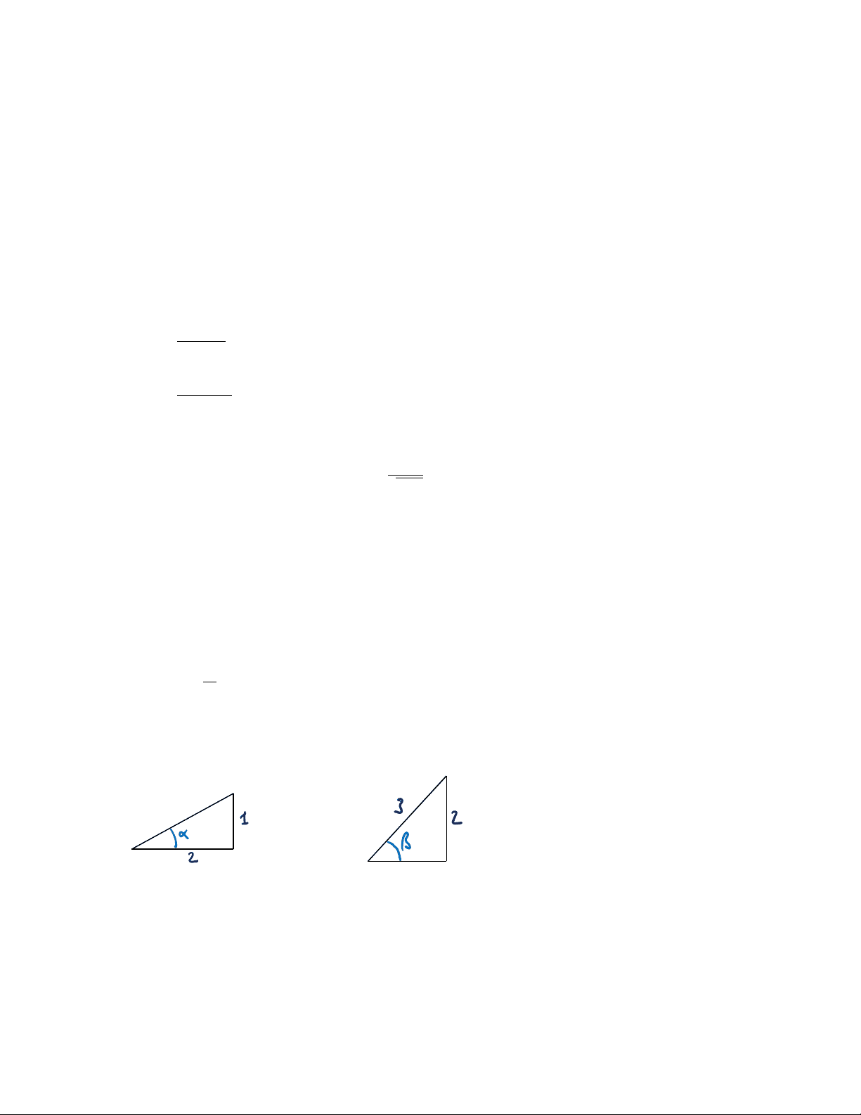 bg1