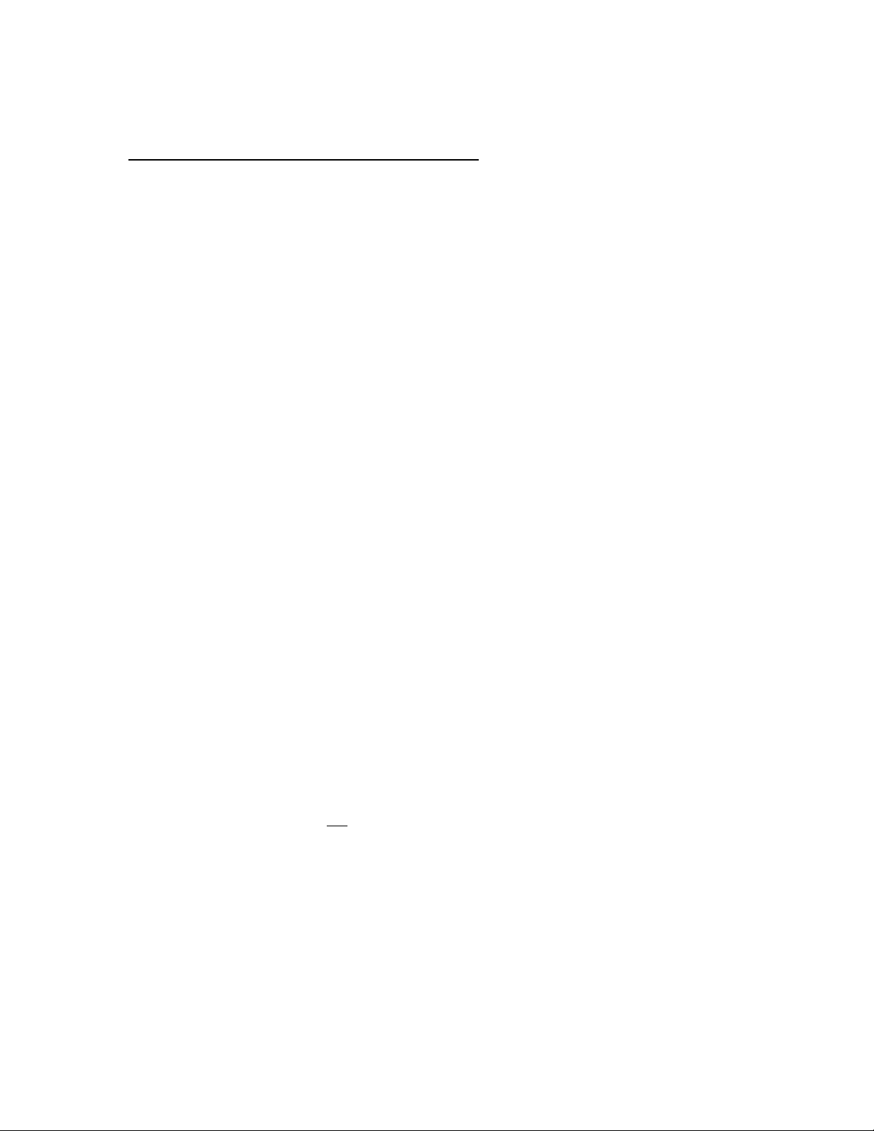 bg1