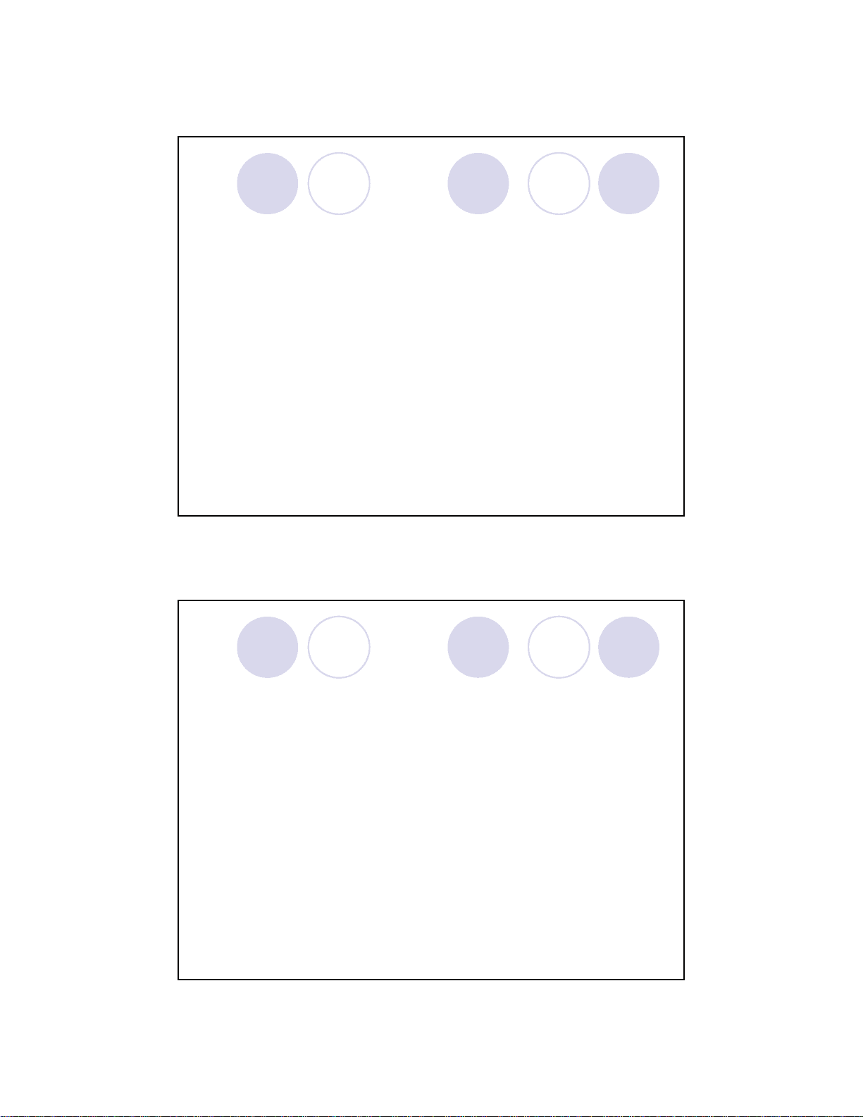 bg1