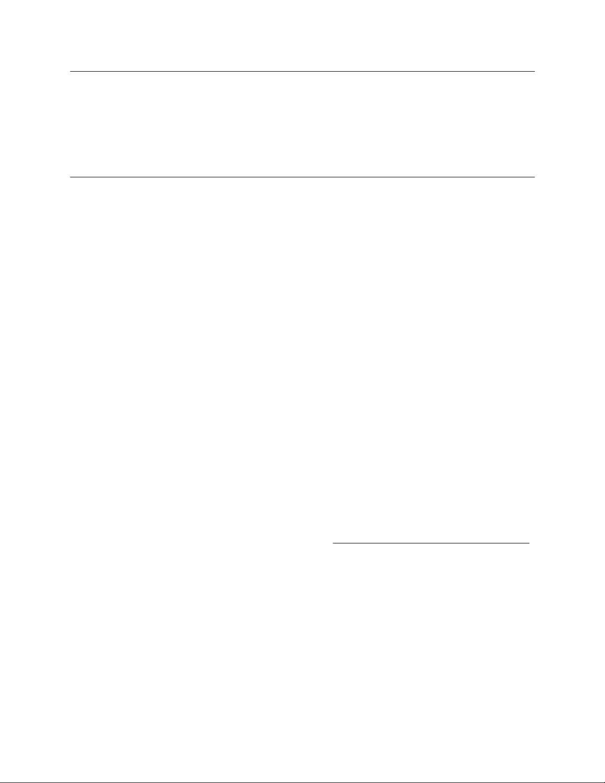bg1