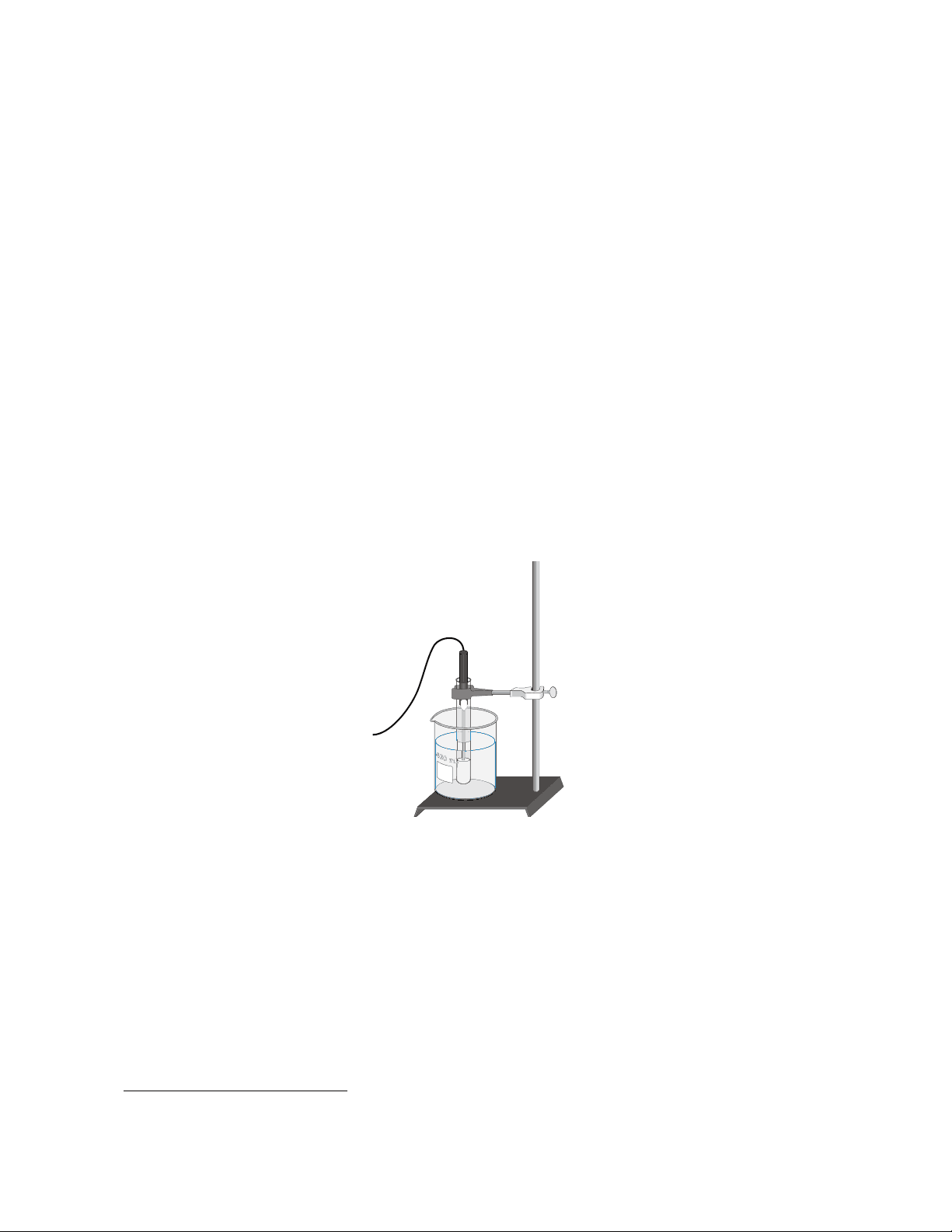 bg1
