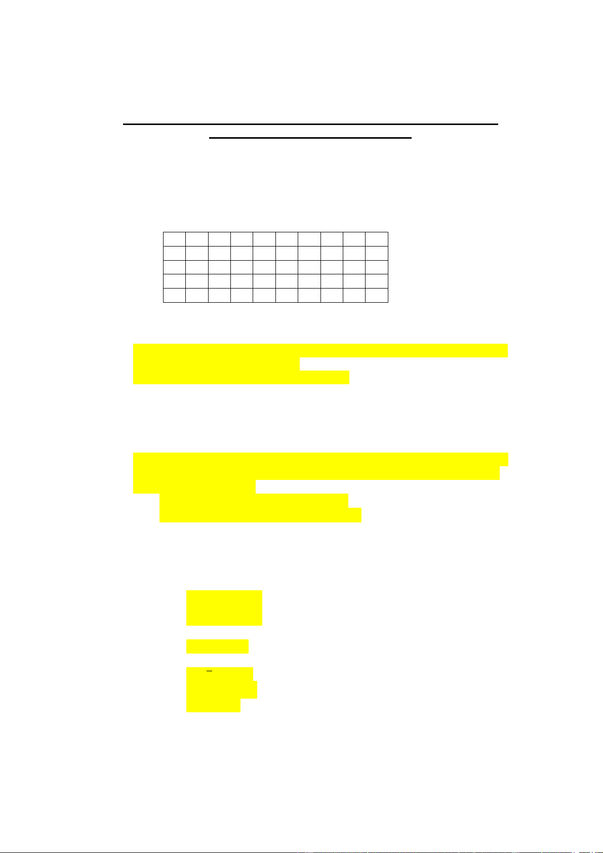 bg1