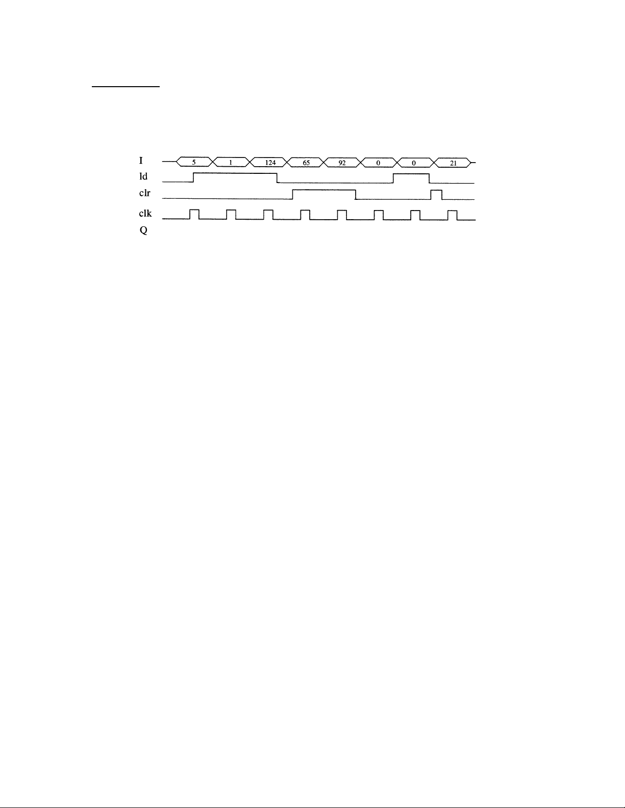 bg1