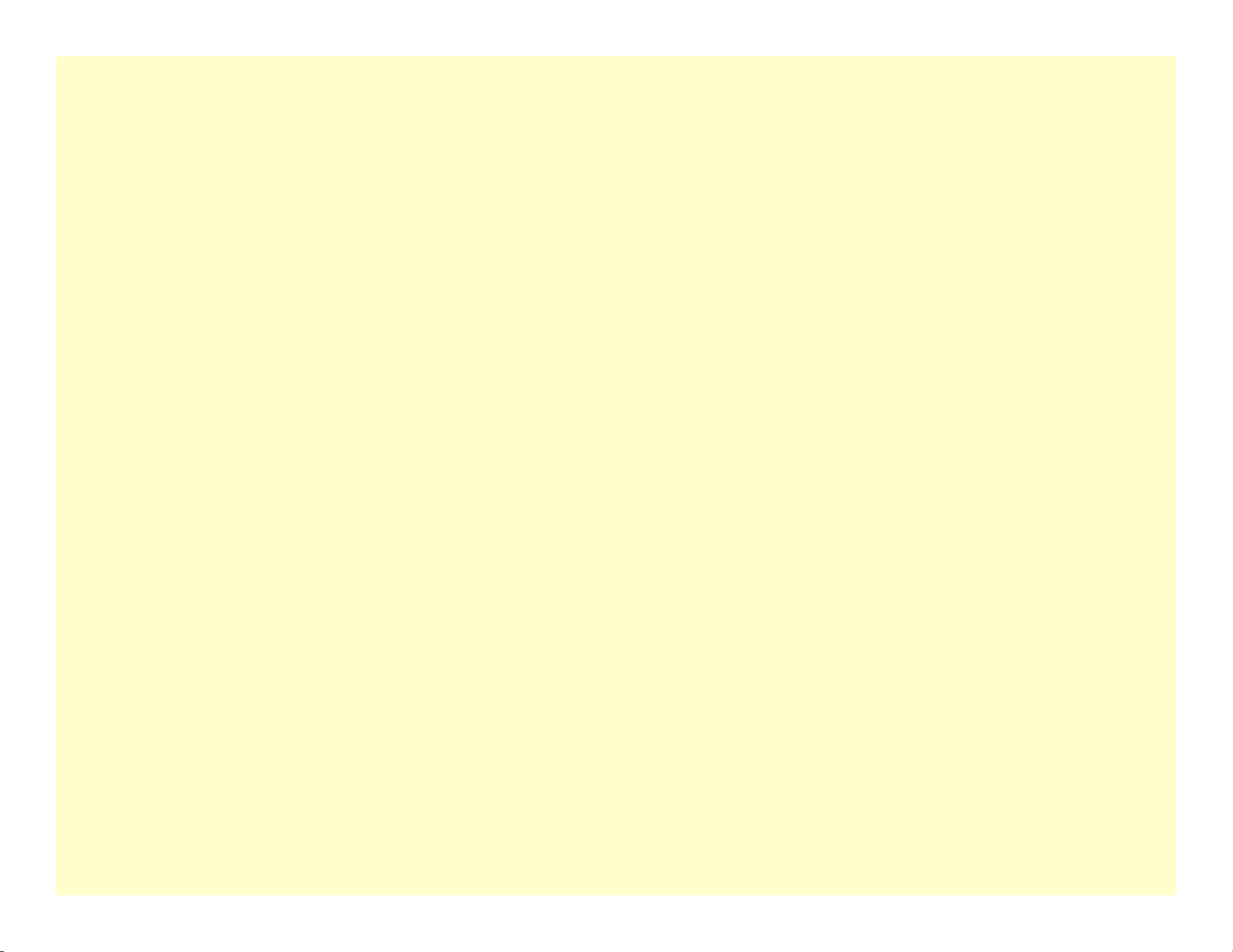 bg1