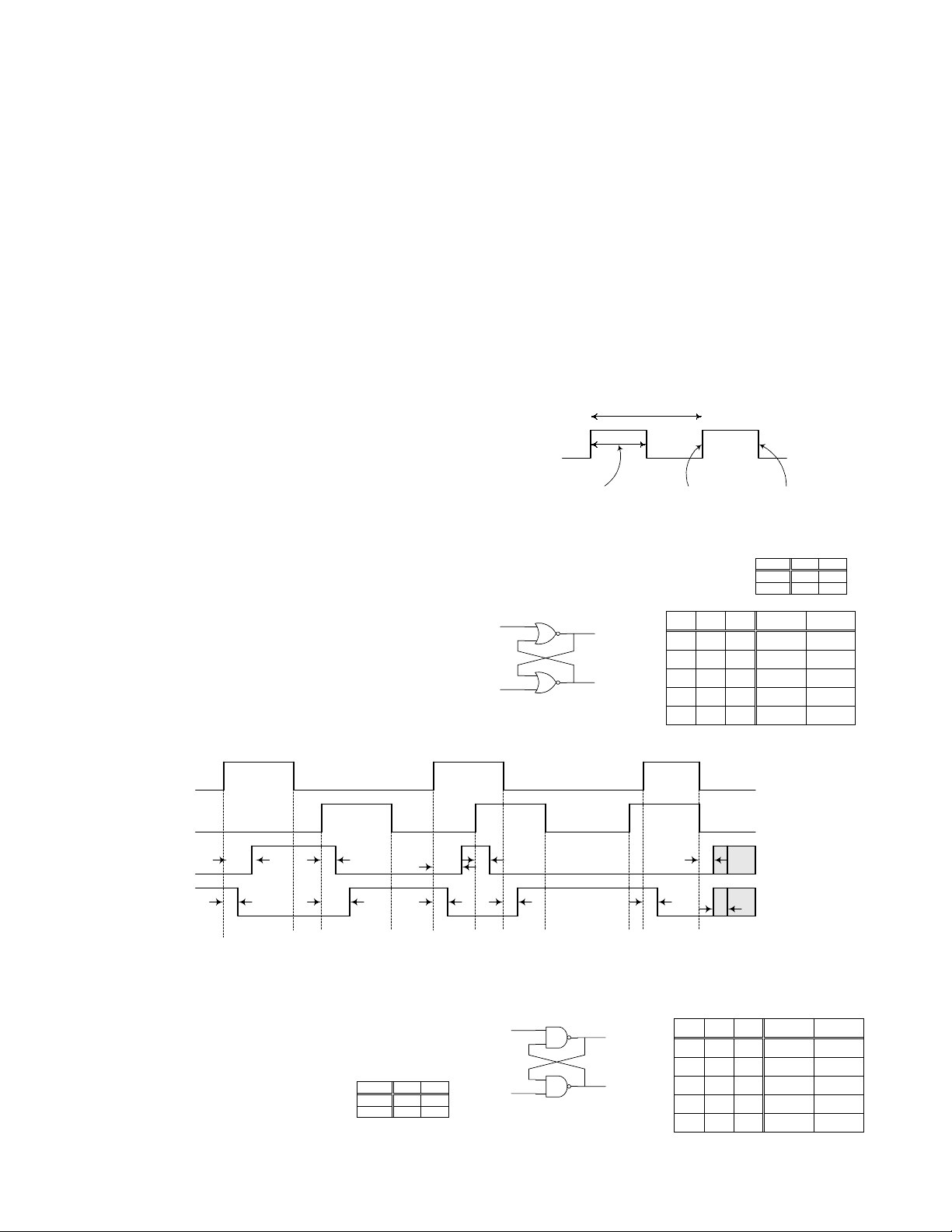 bg1