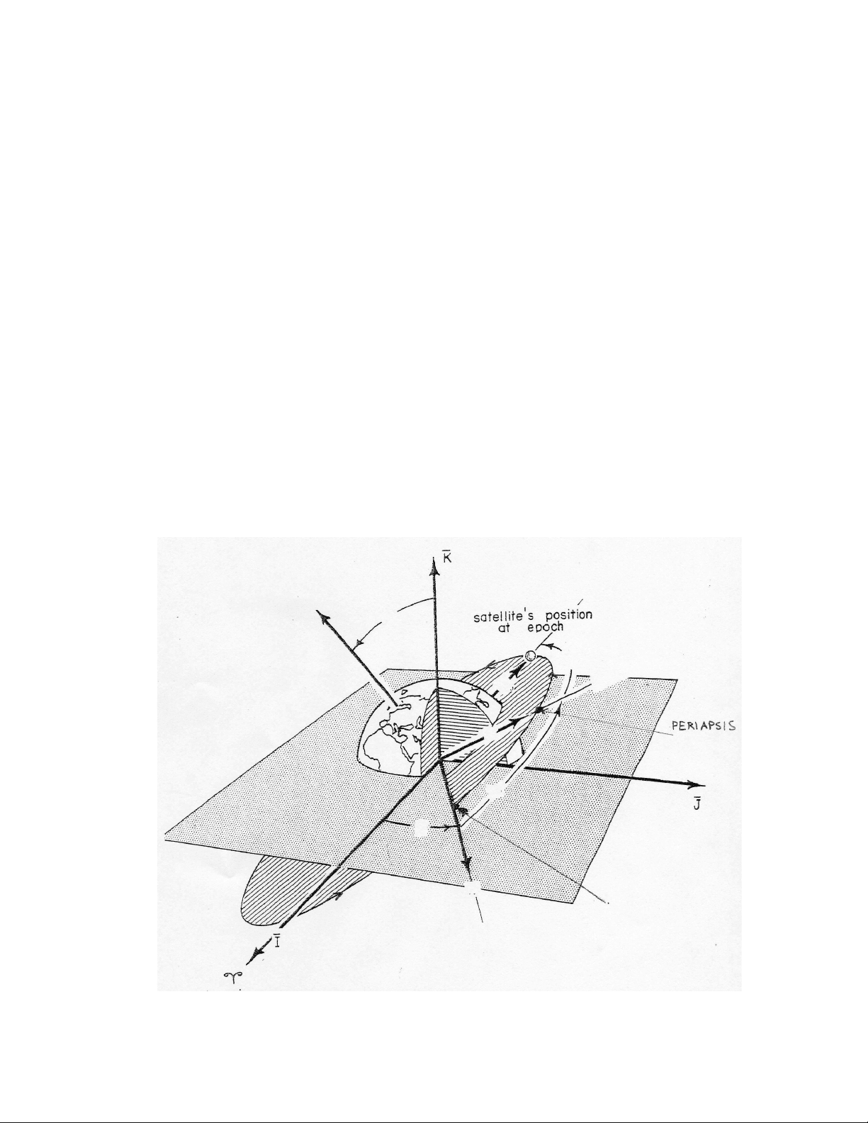 bg1