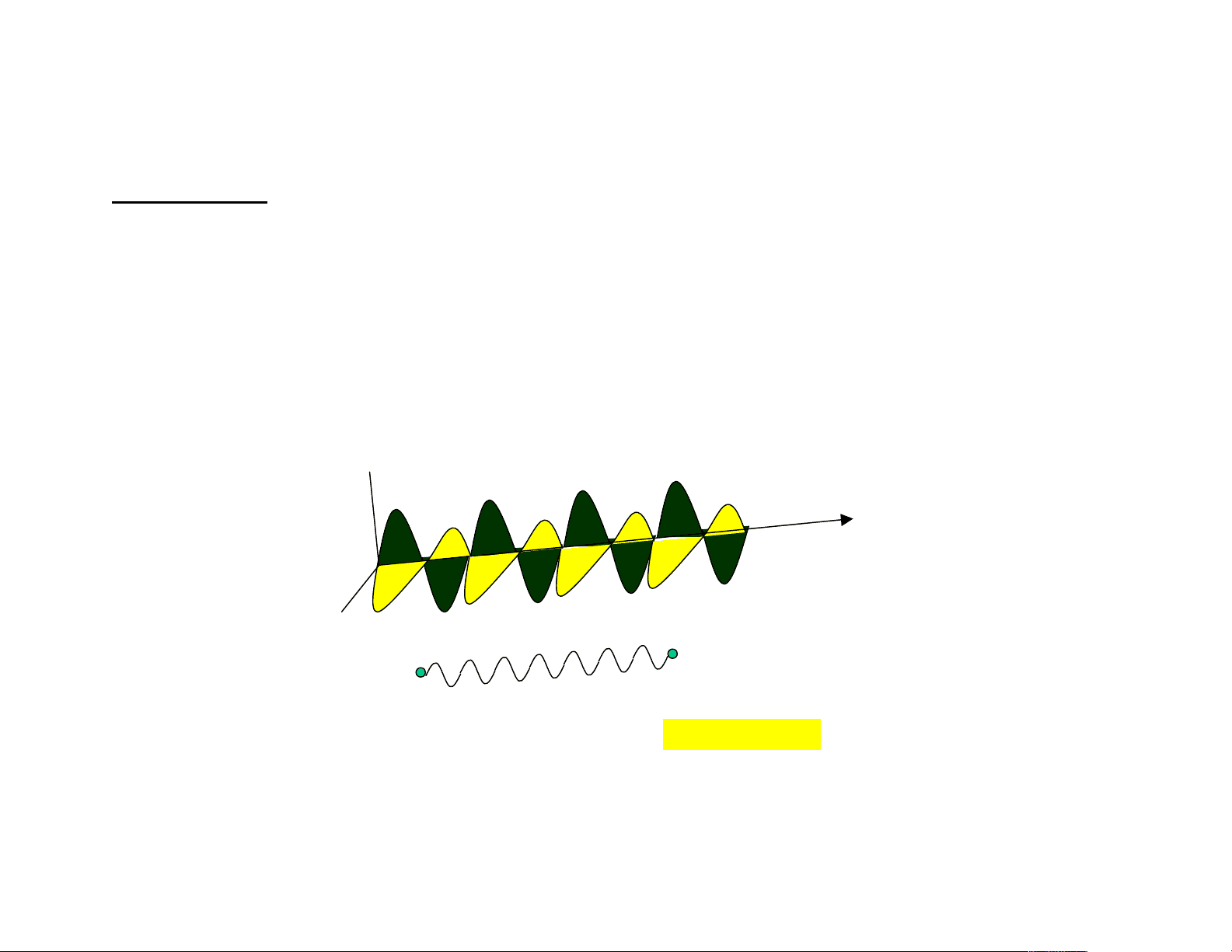 bg1