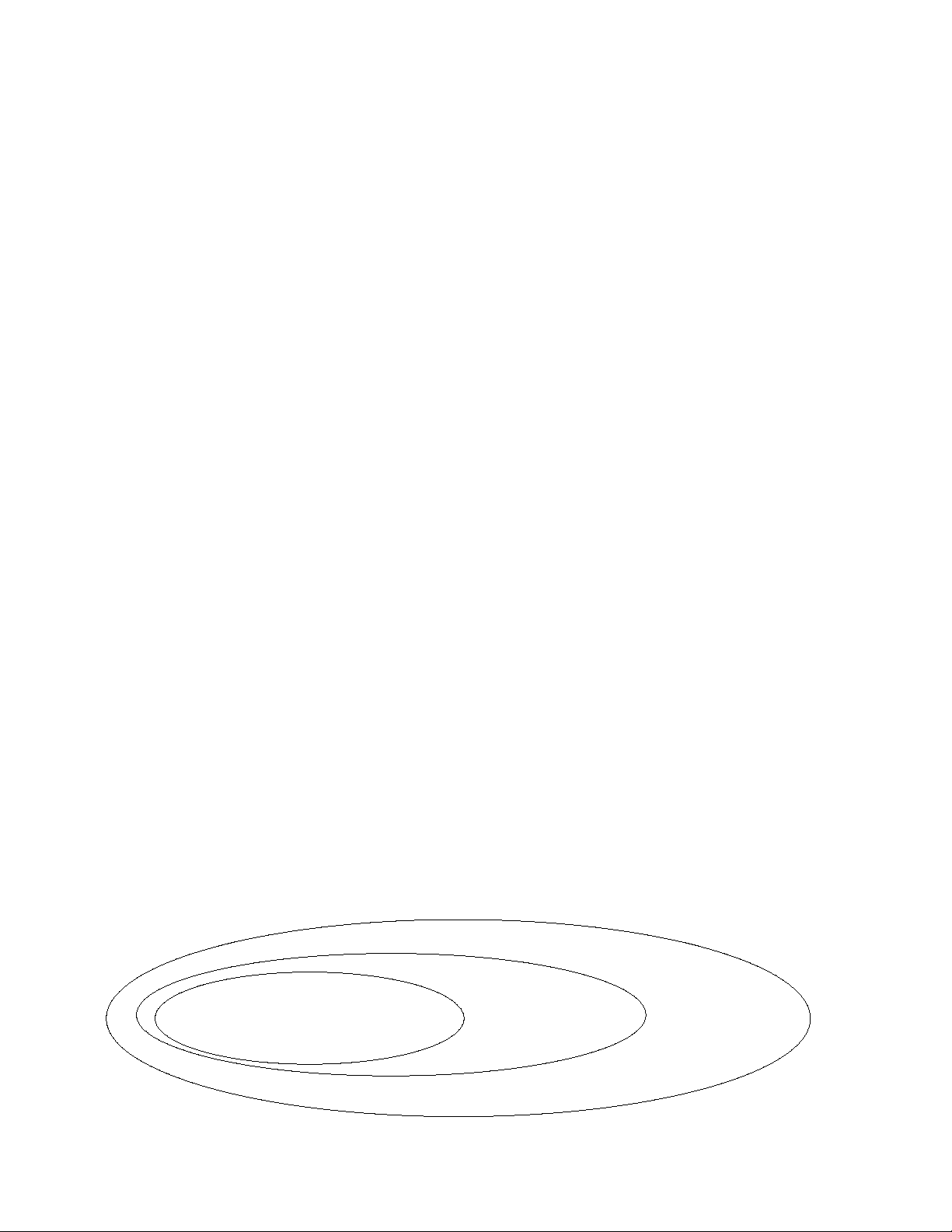 bg1