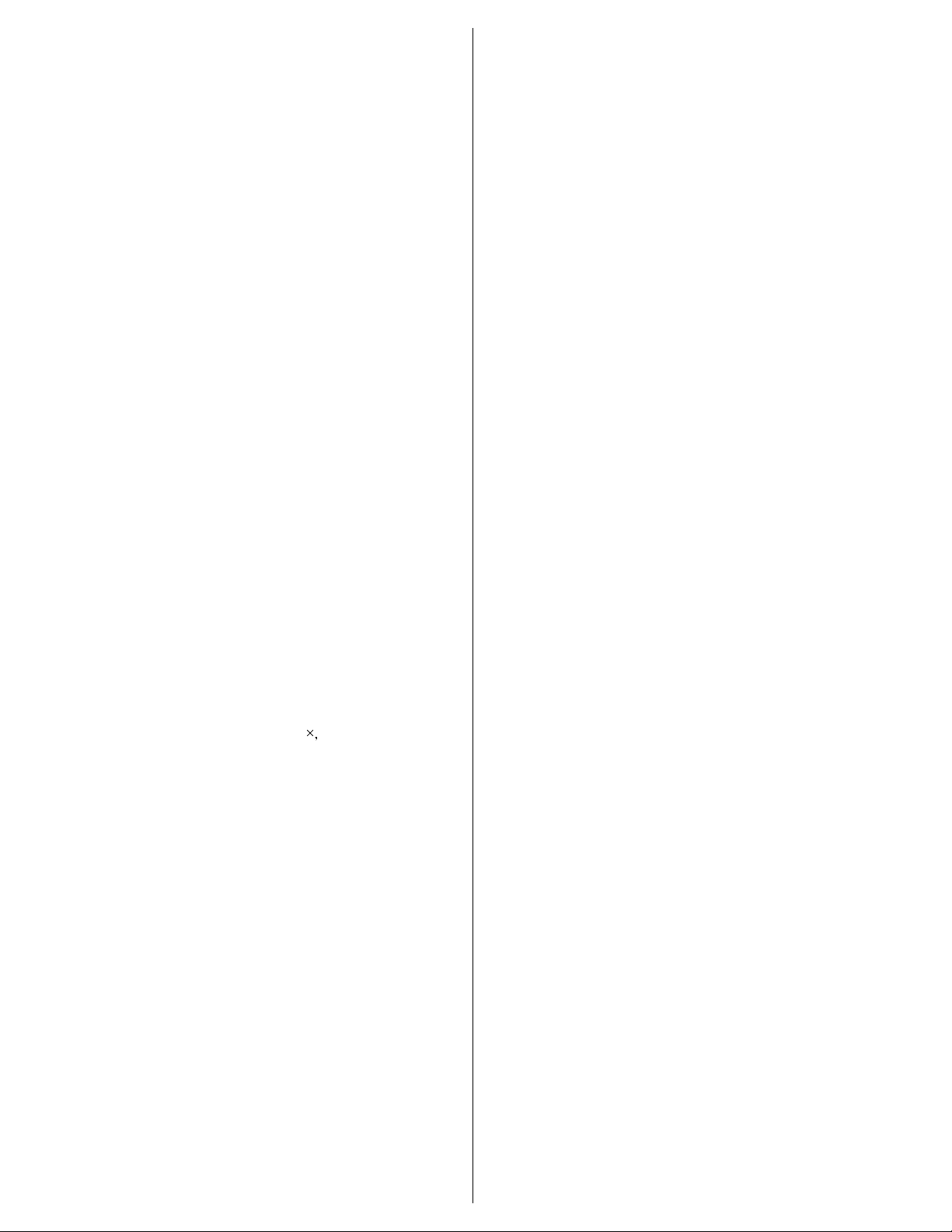 bg1
