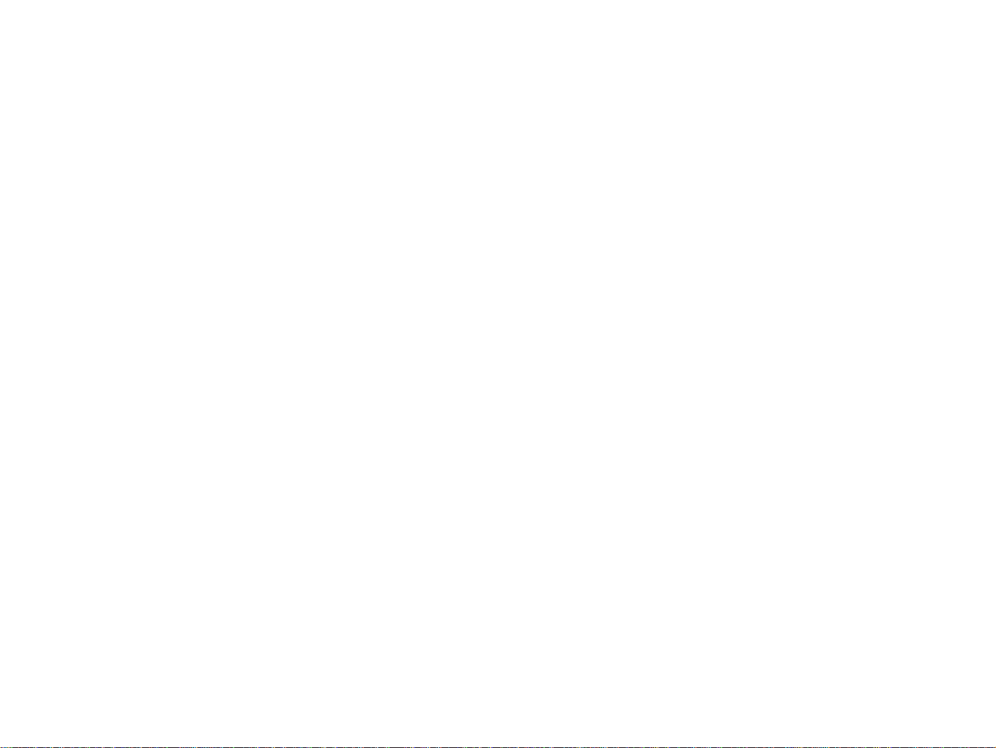 bg1