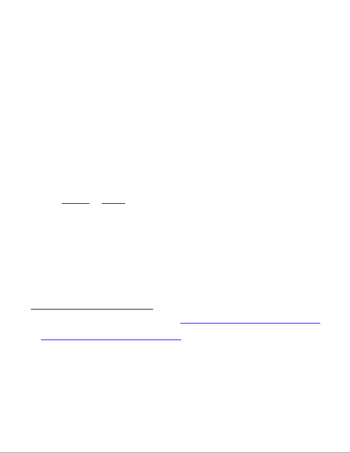 bg1