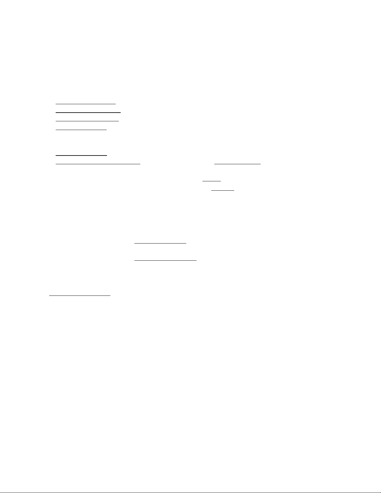 bg1