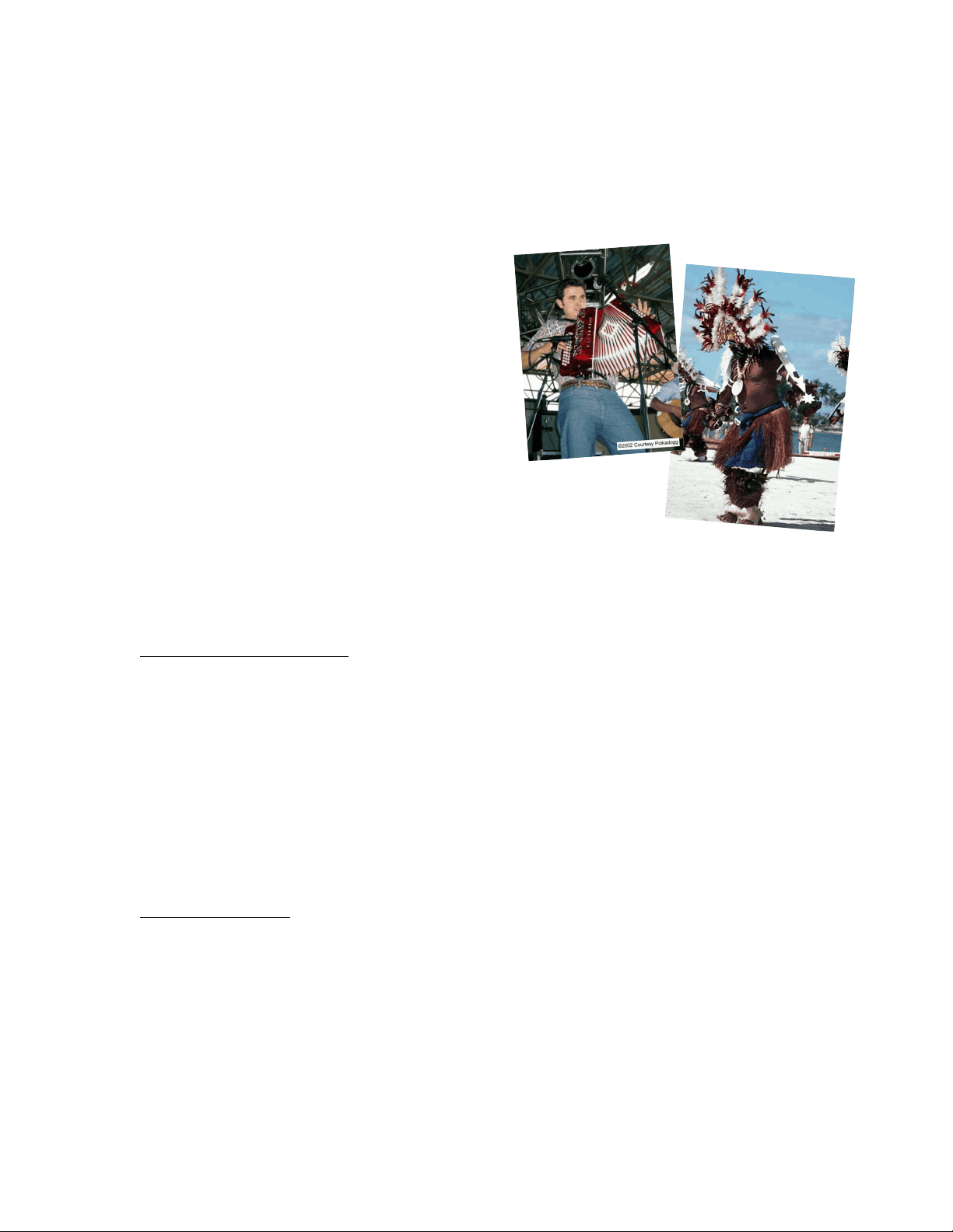 bg1