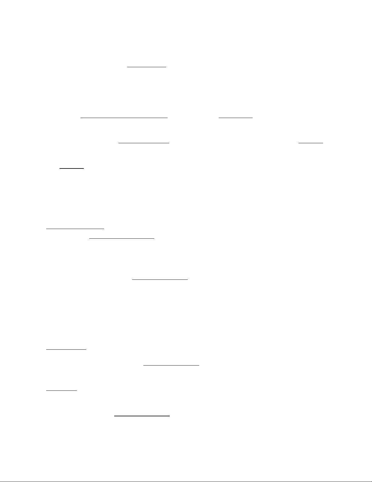 bg1