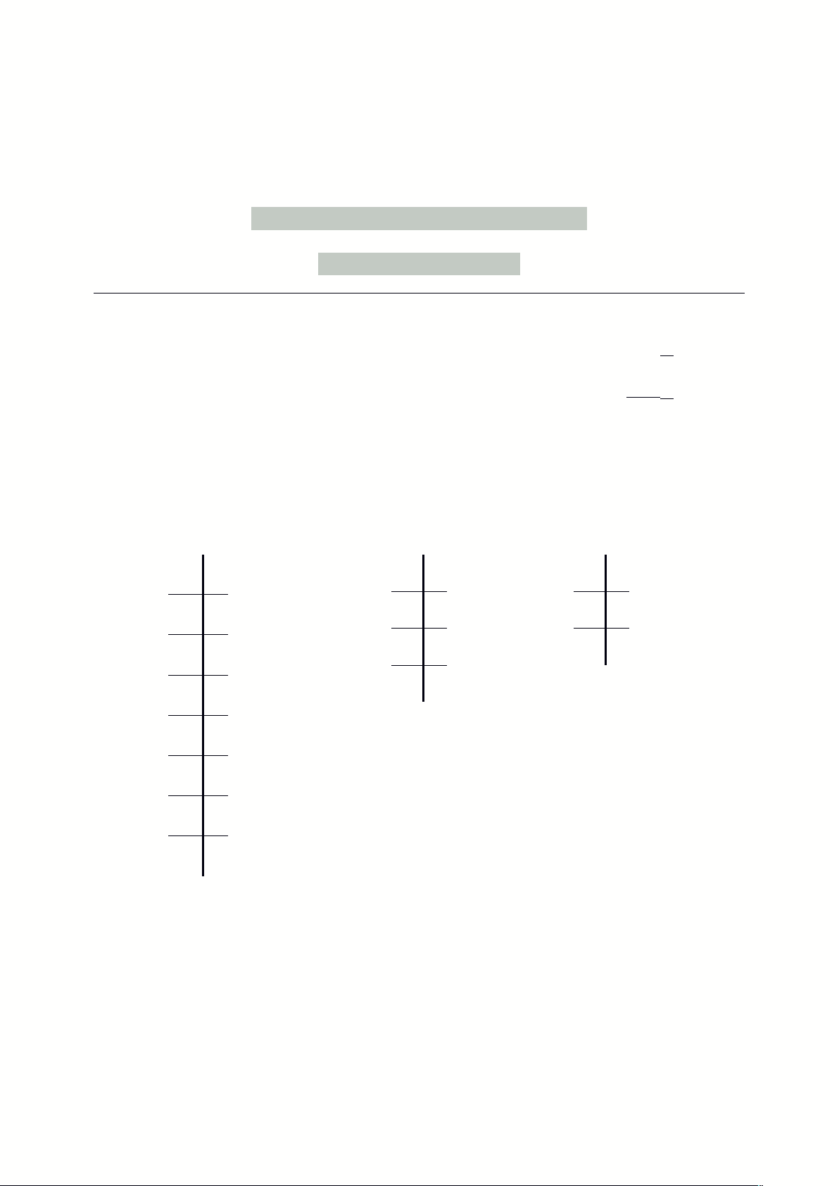 bg1