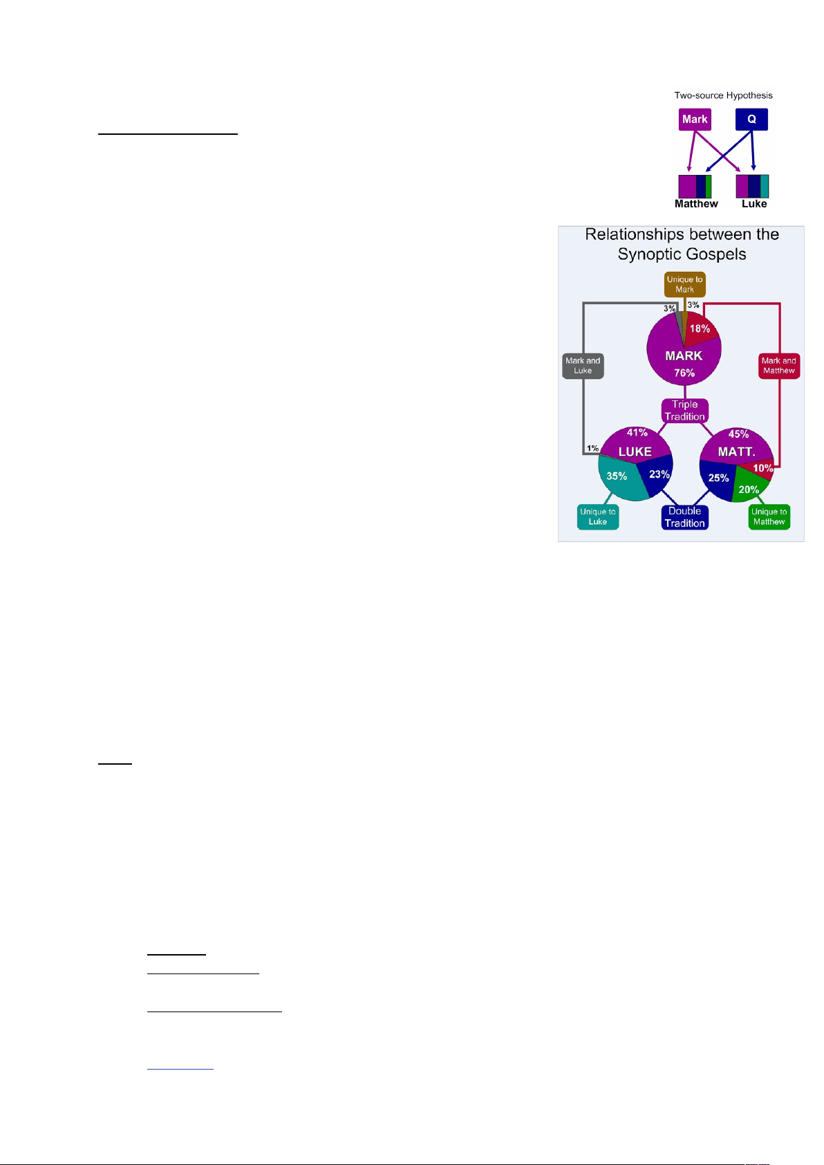 bg1