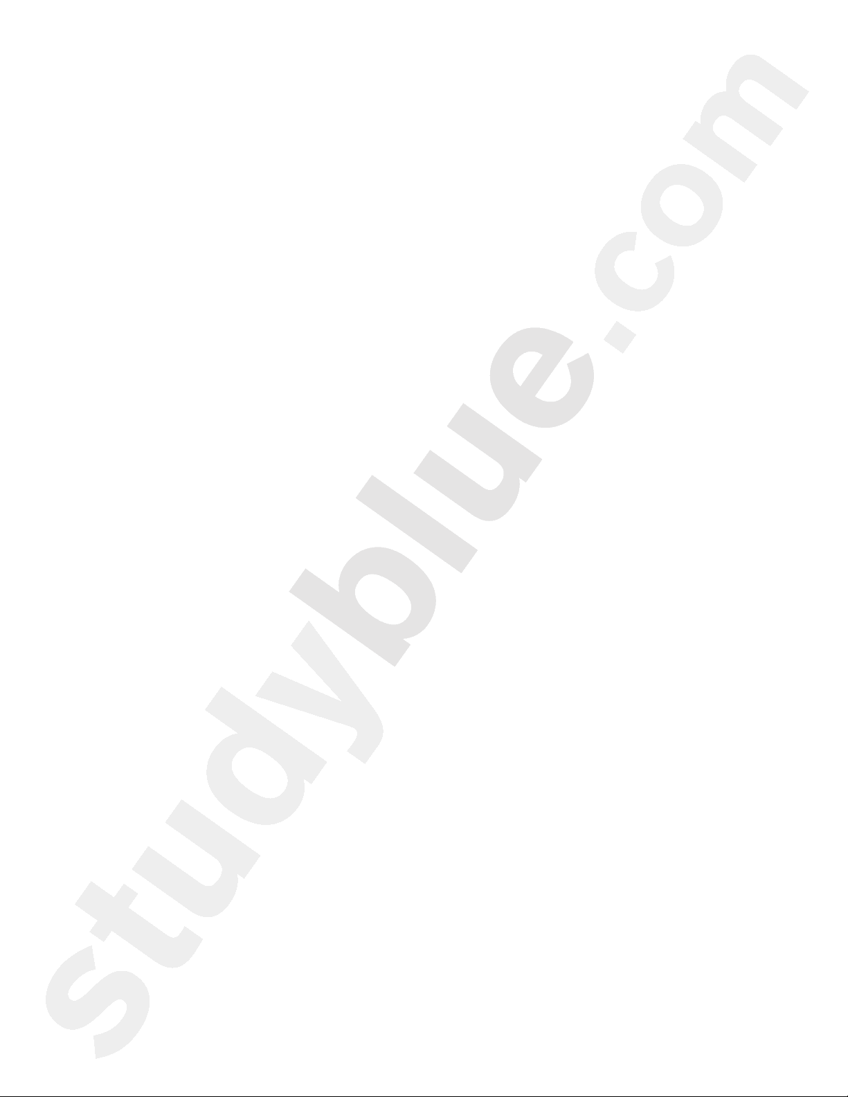 bg1