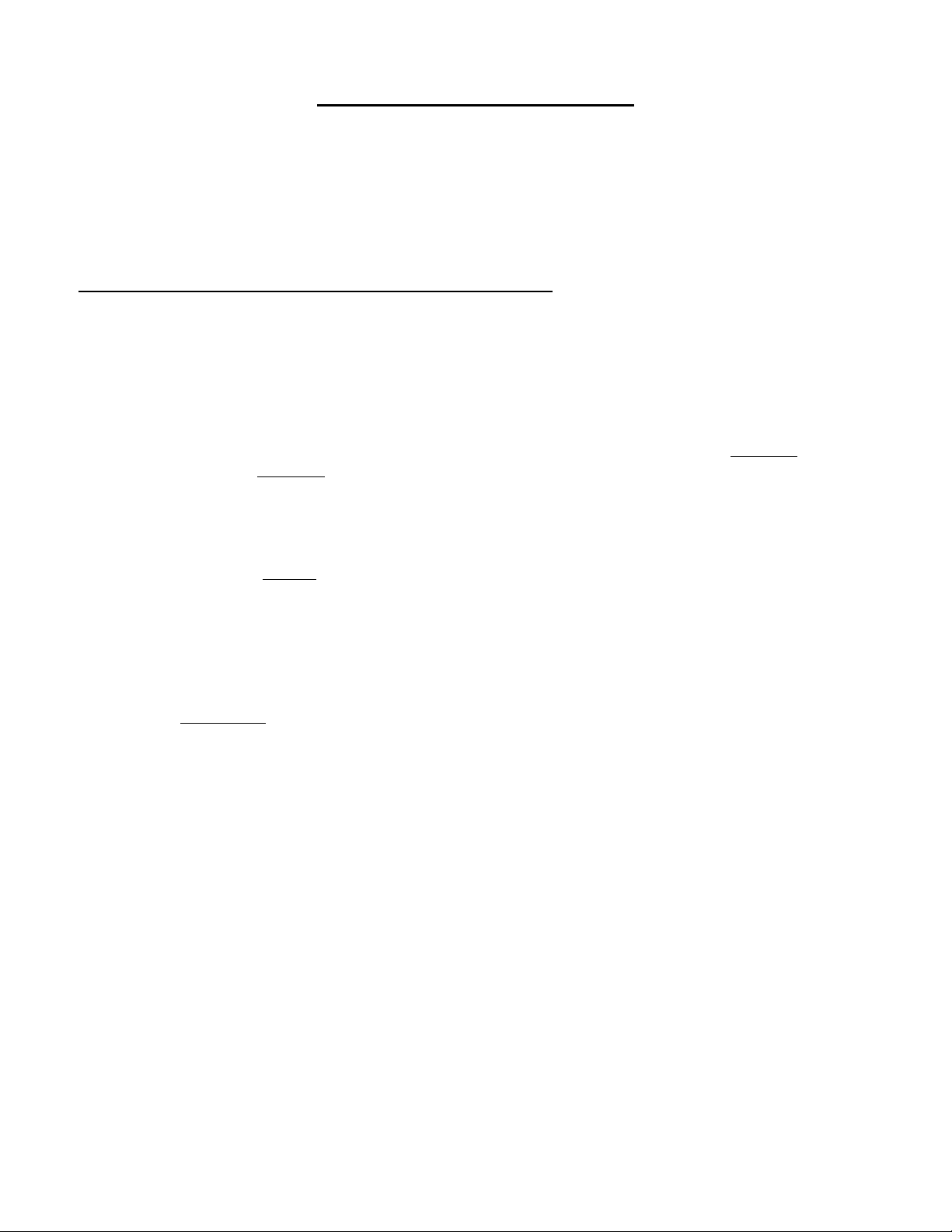 bg1