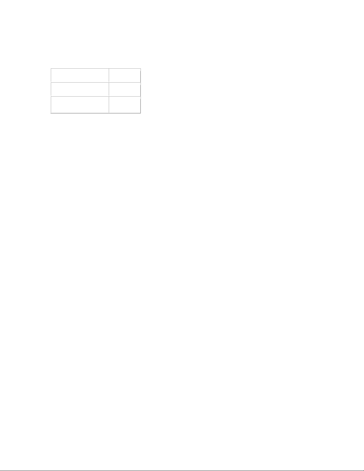 bg1