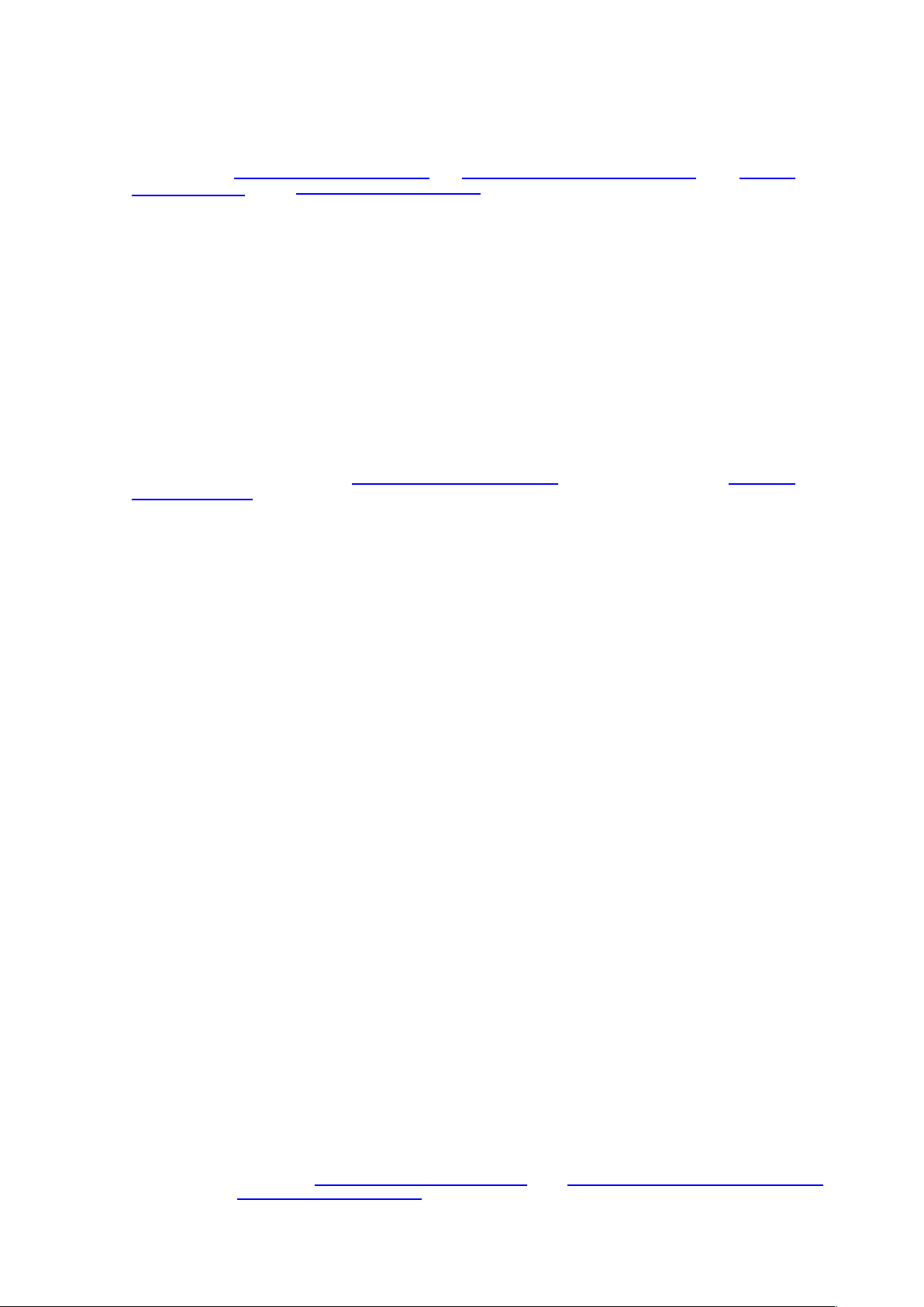 bg1