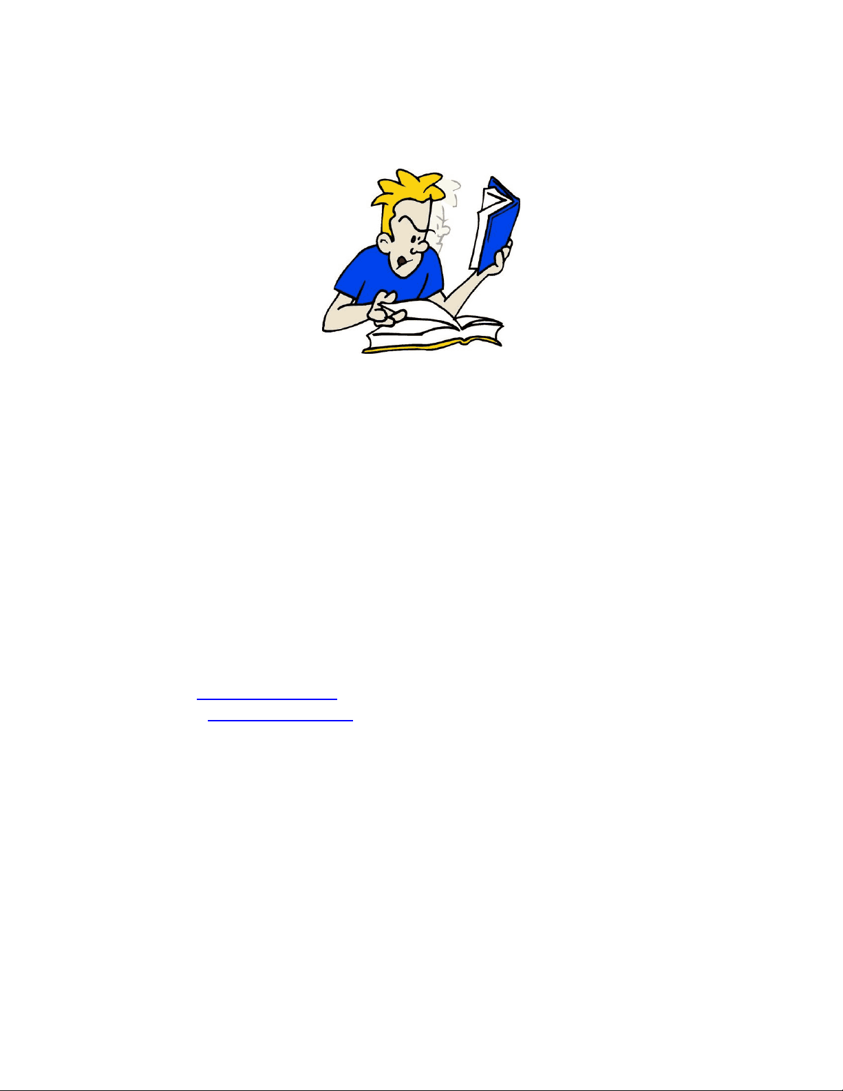 bg1