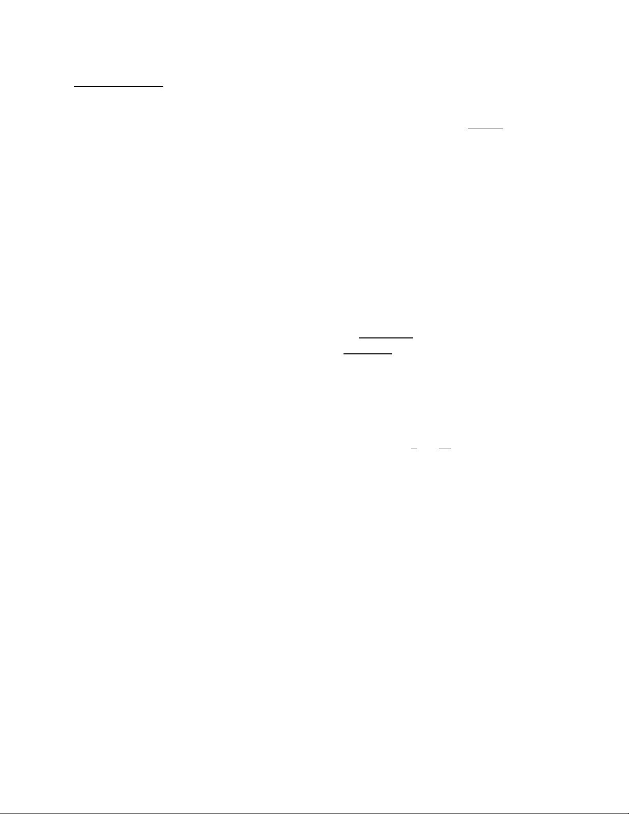 bg1