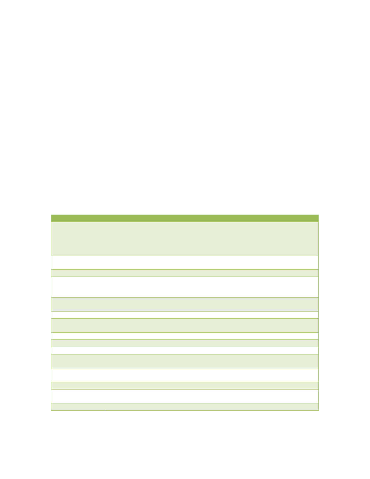 bg1