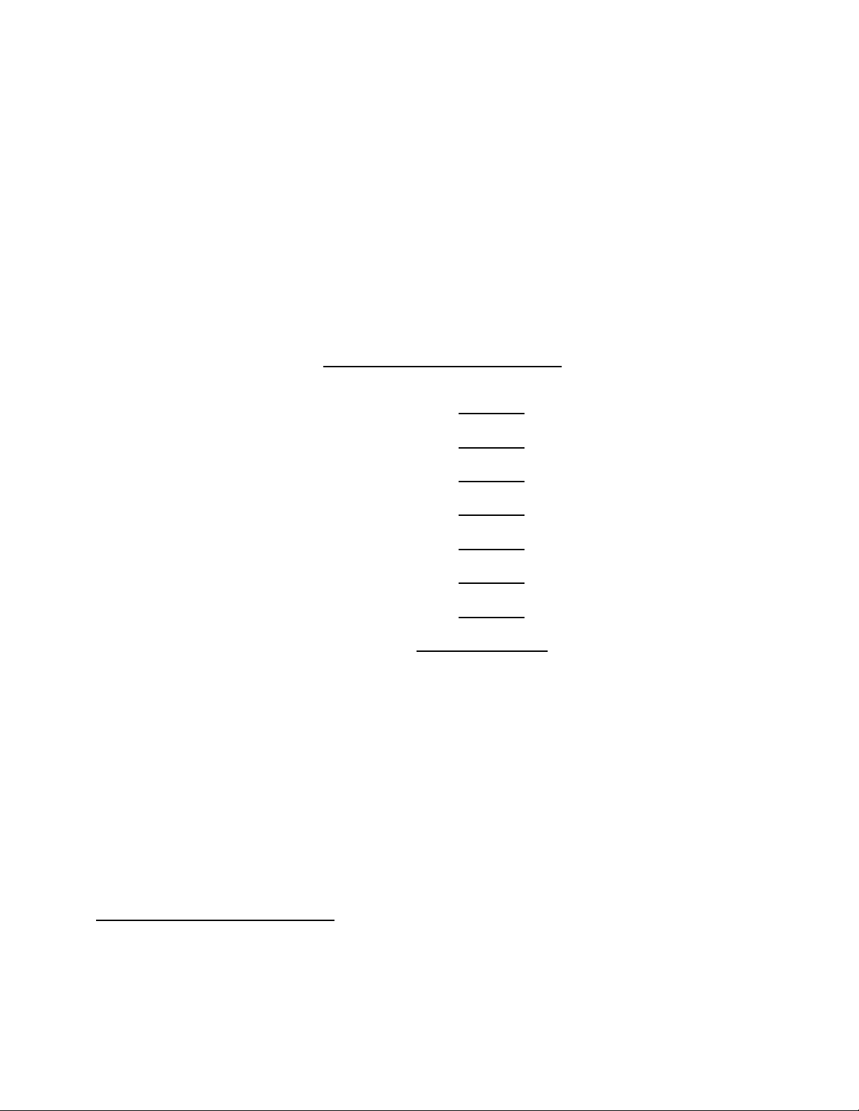 bg1