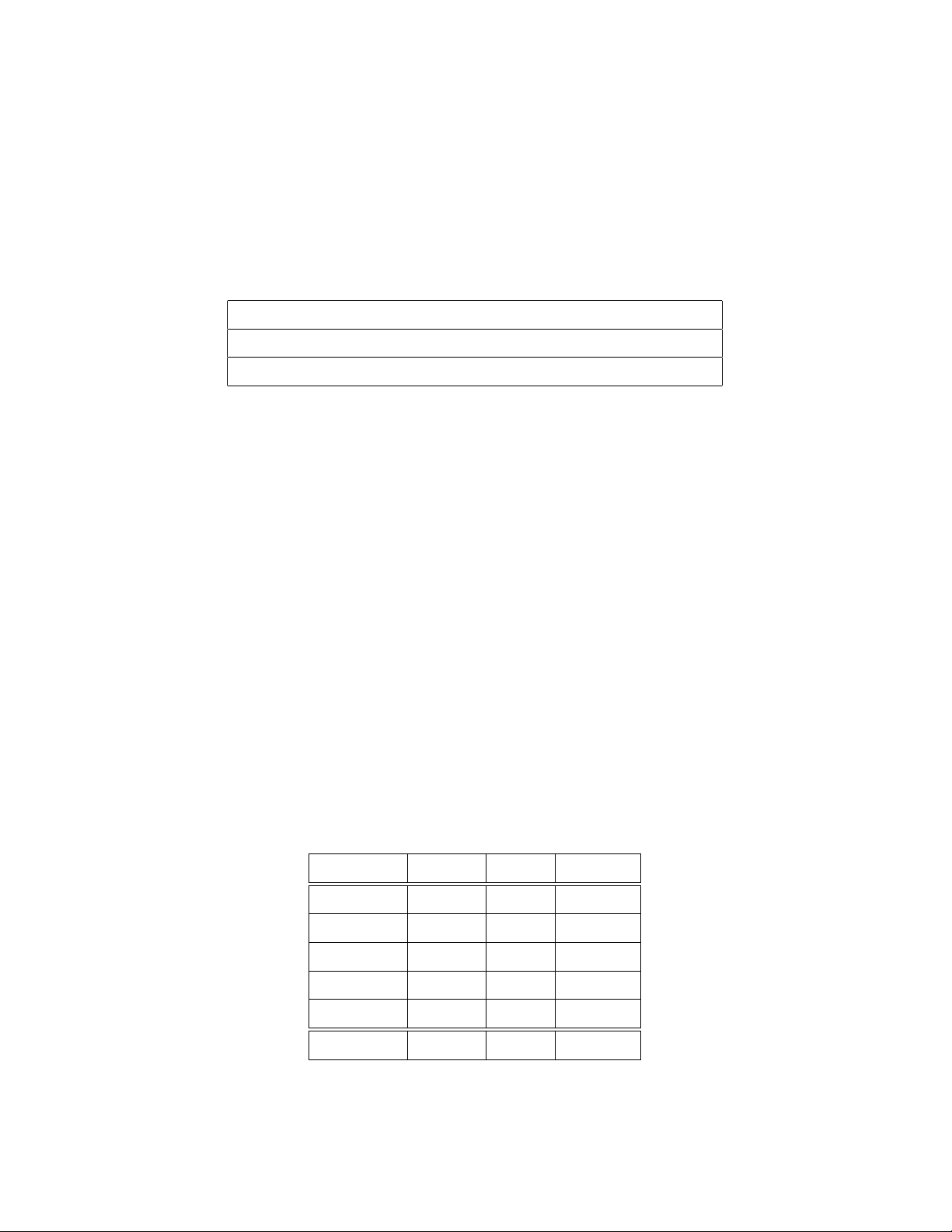 bg1