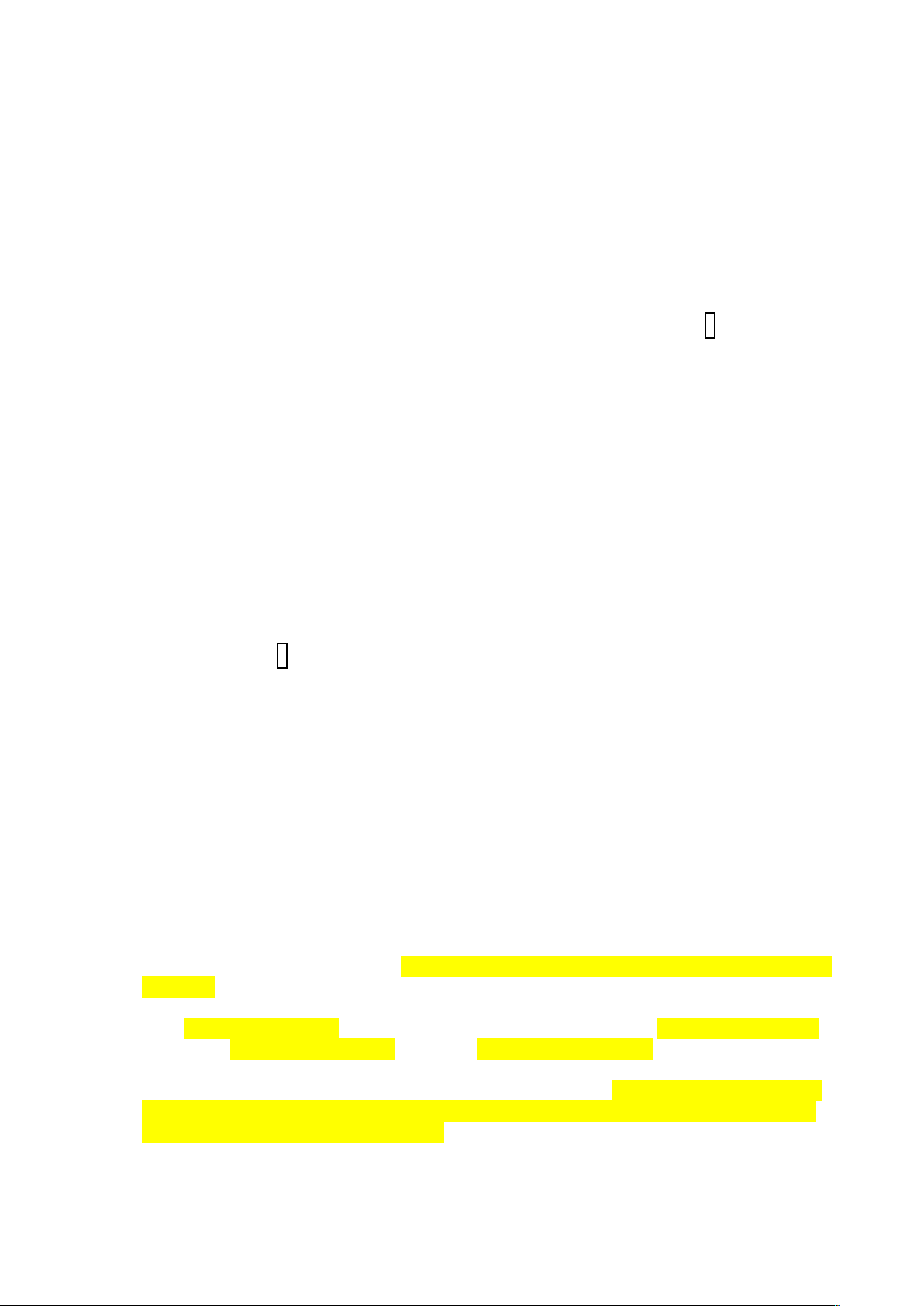 bg1