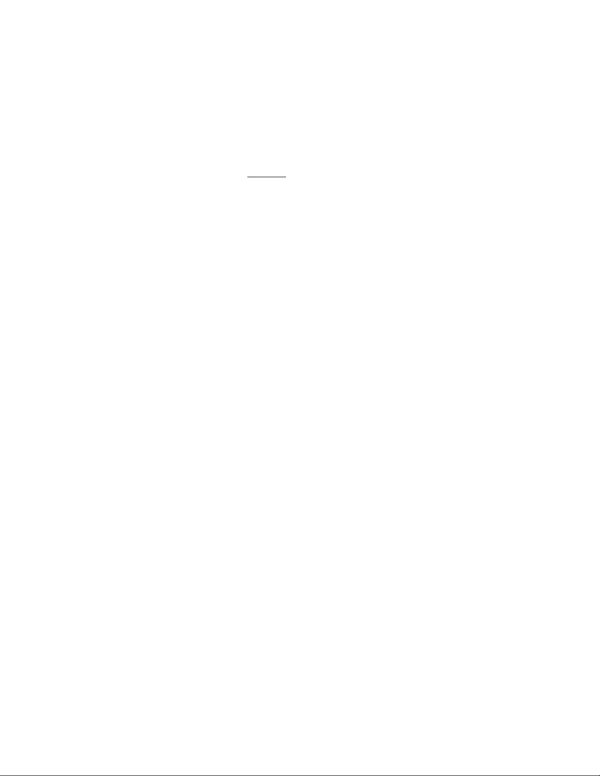 bg1