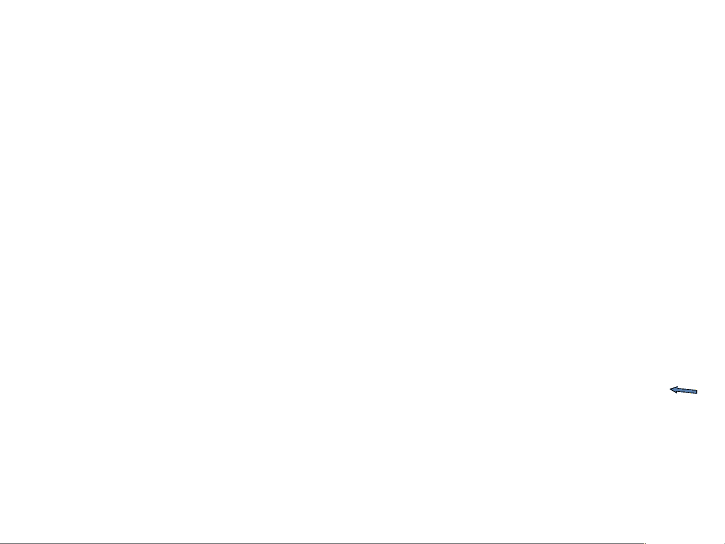 bg1